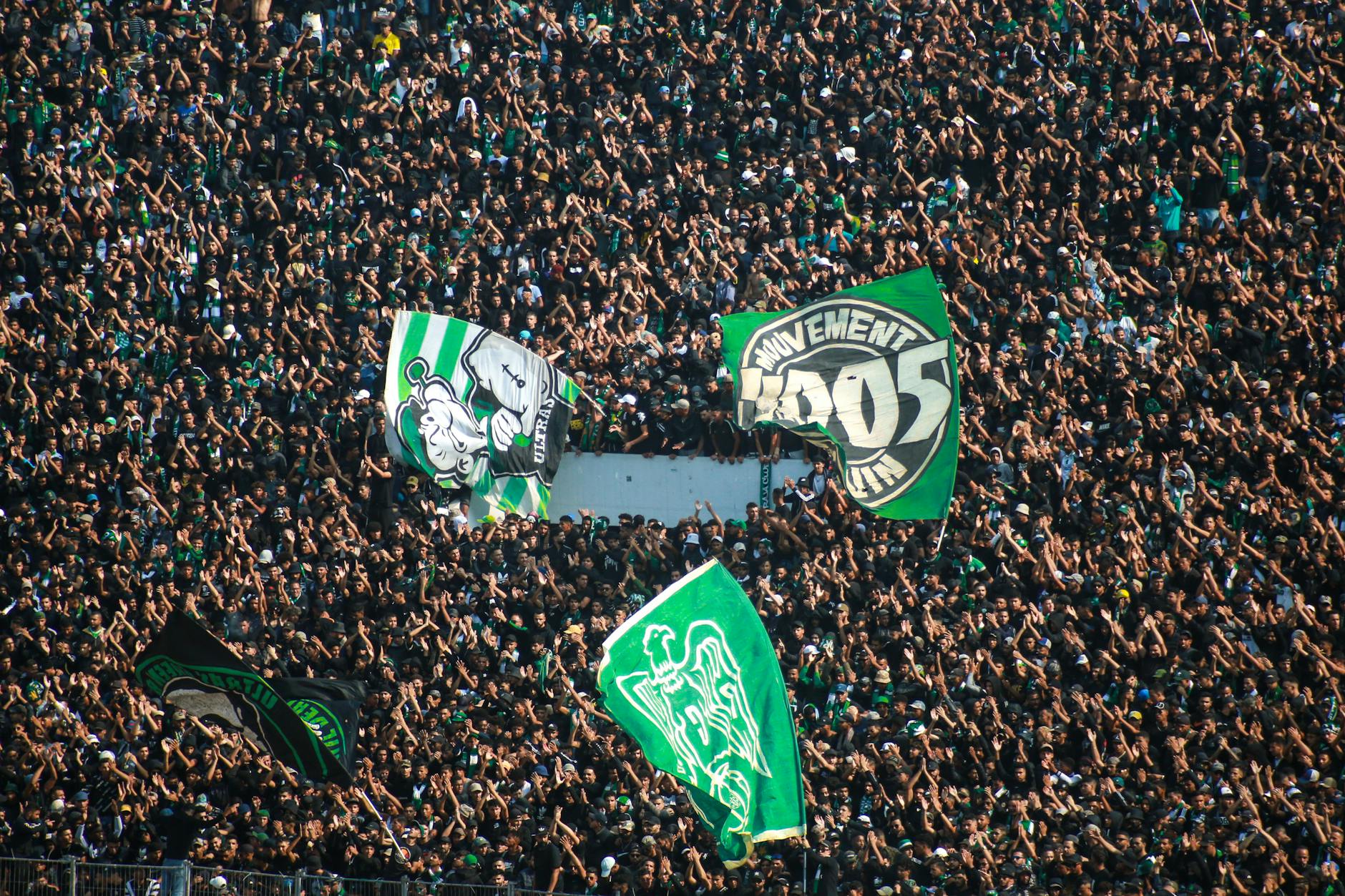 Hartberg – Rapid Wien Illustration zu Hartberg – Rapid Wien