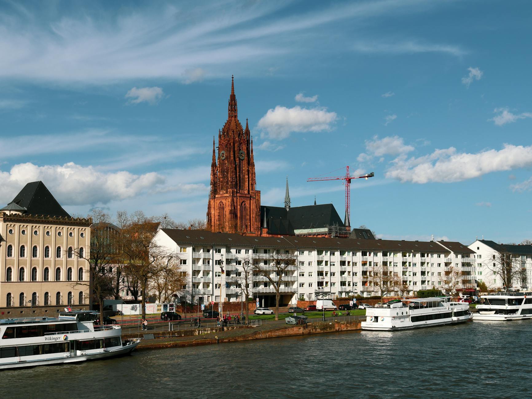 Haushaltsverhandlungen Deutschland Symbolbild zum Thema Haushaltsverhandlungen Deutschland