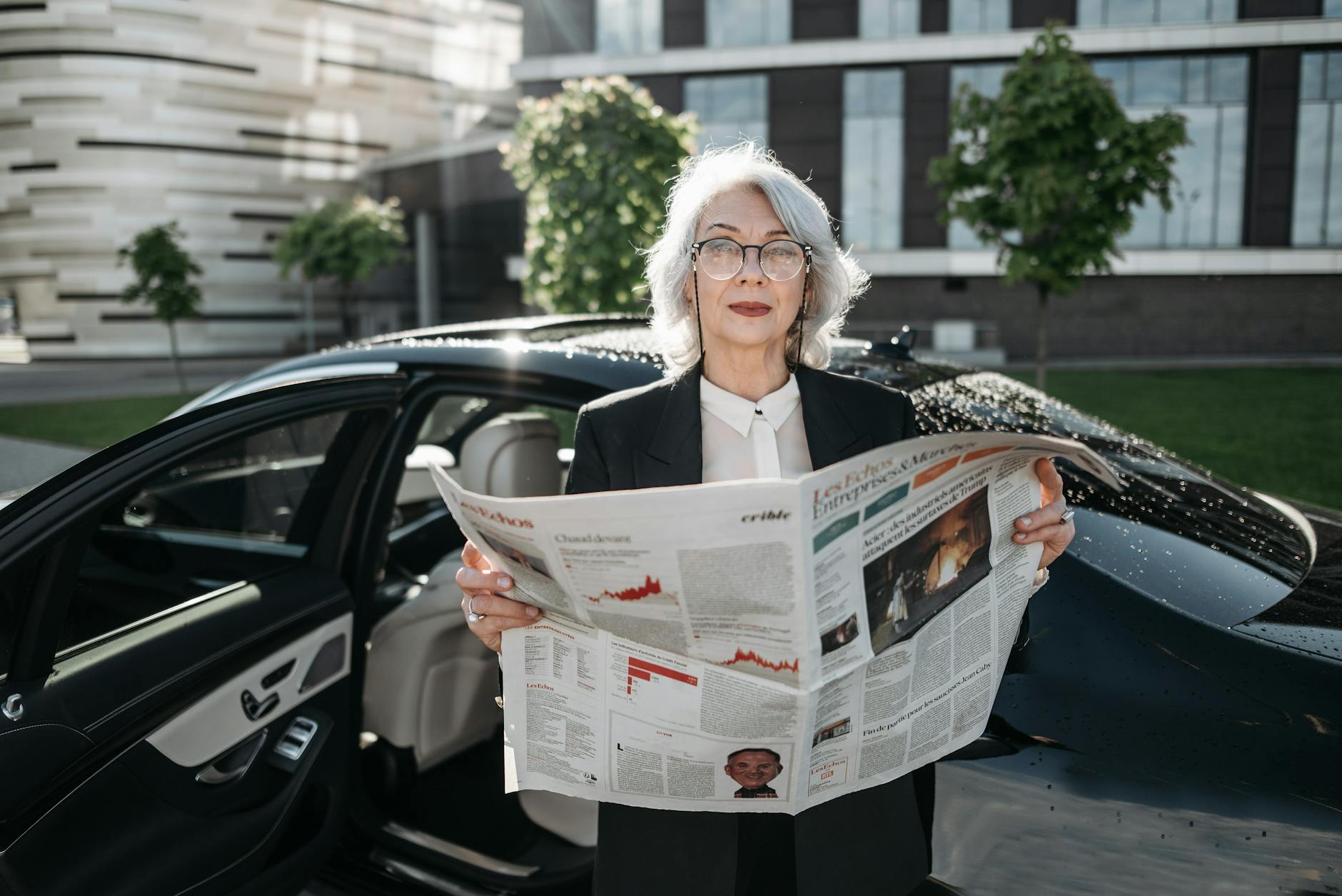 Symbolbild zum Thema Heather Locklear Lorenzo Lamas