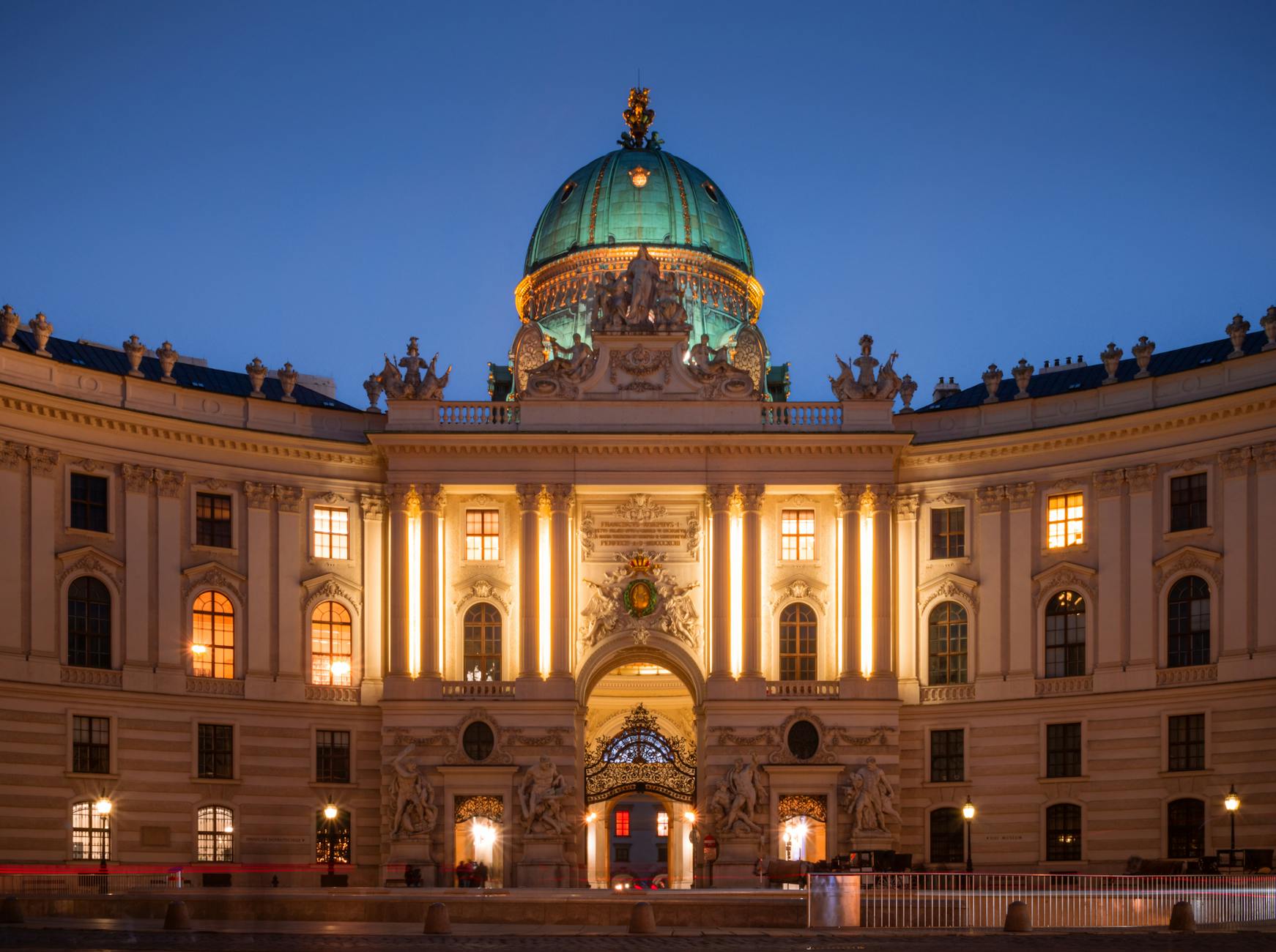 Innenministerium Datenleck österreich Illustration zu Innenministerium Datenleck österreich