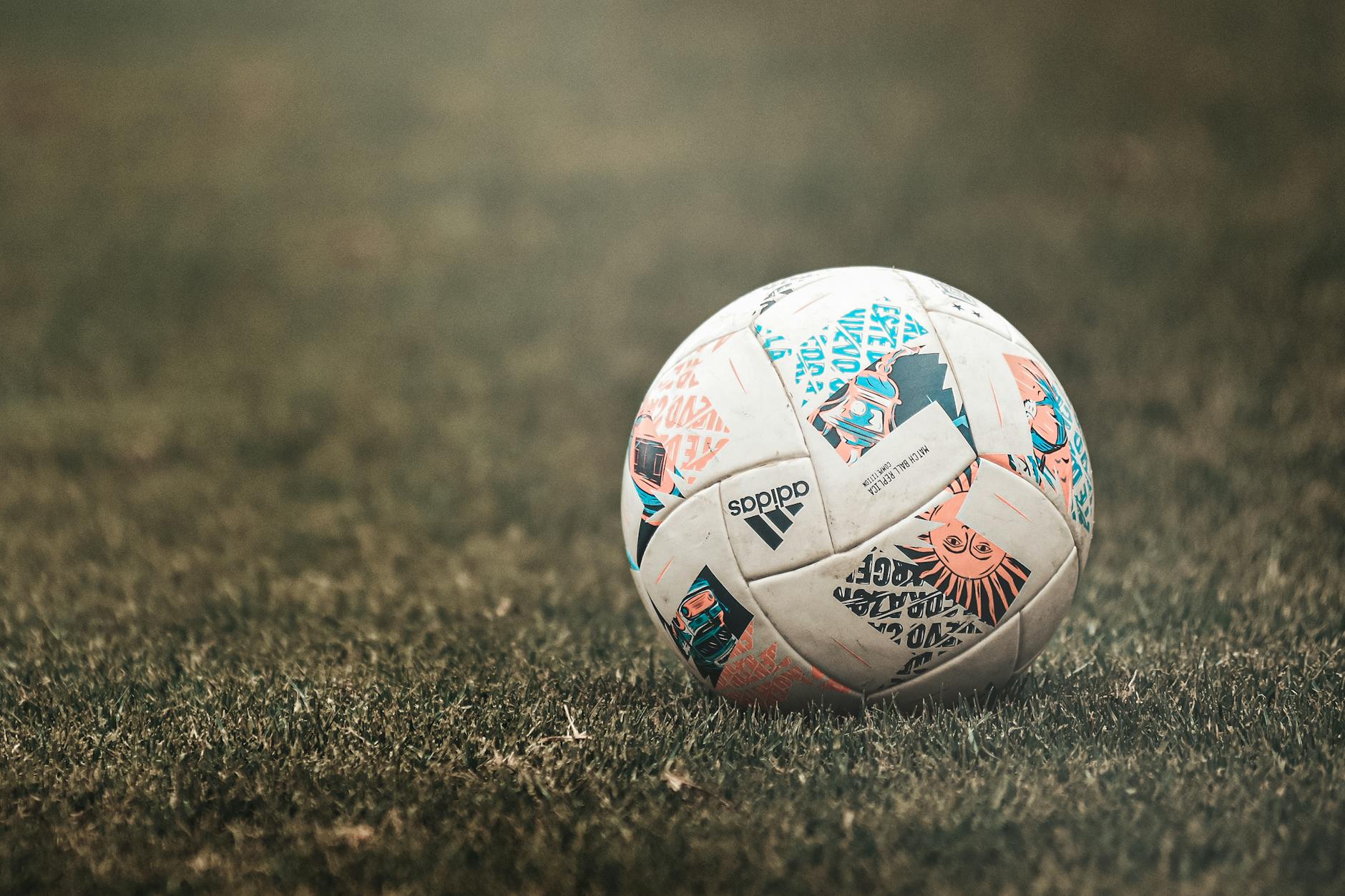 Inter Miami – NY Red Bulls Symbolbild zum Thema Inter Miami – NY Red Bulls