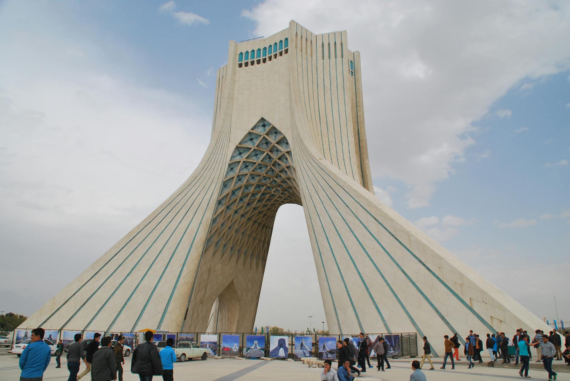 Iran Krieg Aktuell Detailansicht: Iran Krieg Aktuell