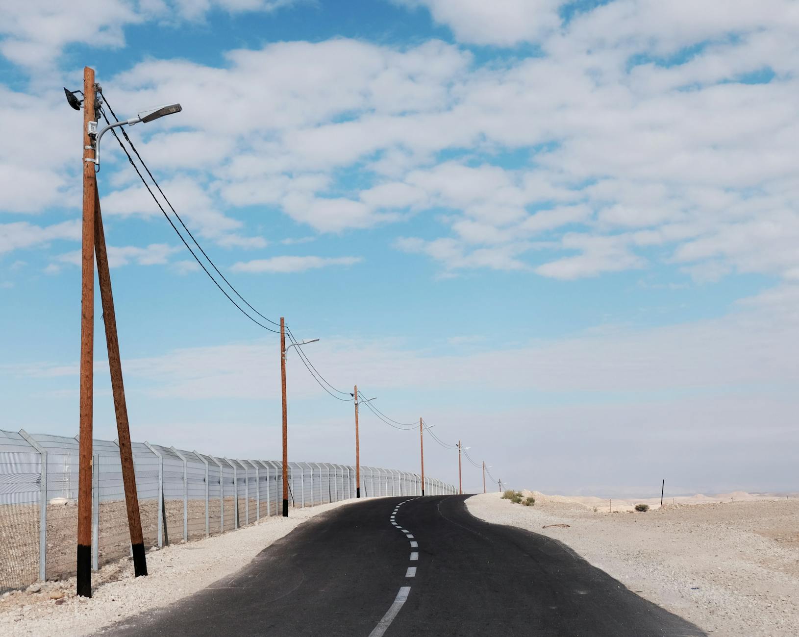 Iran Straße Von Hormus Symbolbild zum Thema Iran Straße Von Hormus