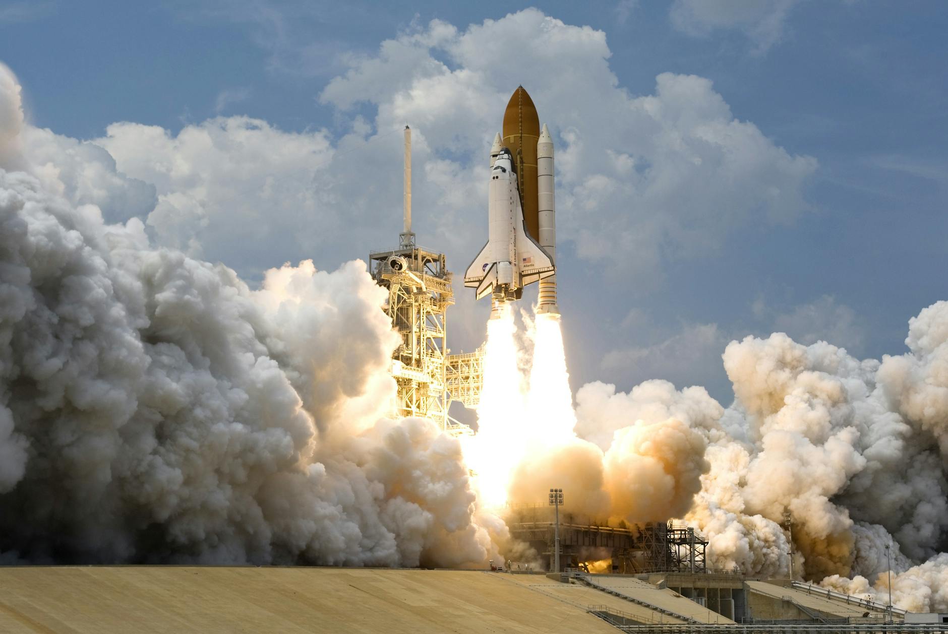 Isar Aerospace Startabbruch Illustration zu Isar Aerospace Startabbruch