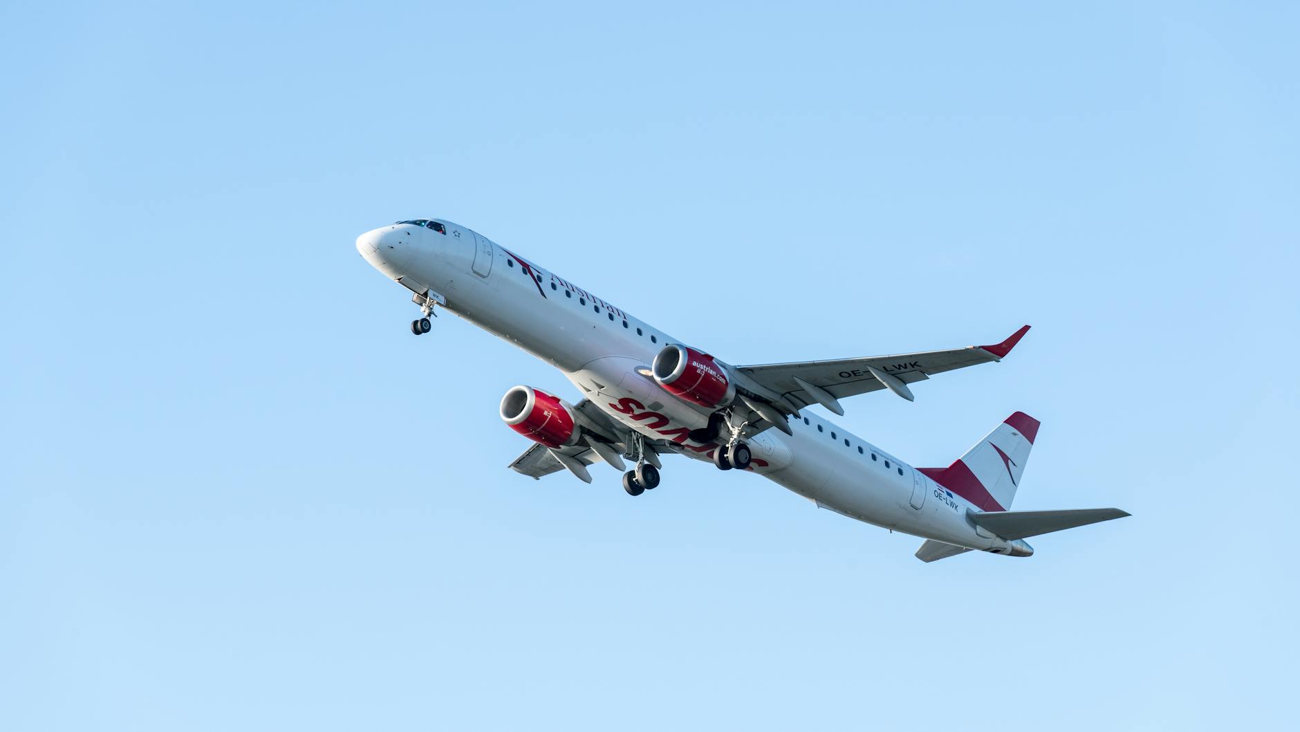 Isar Aerospace Startabbruch Detailansicht: Isar Aerospace Startabbruch