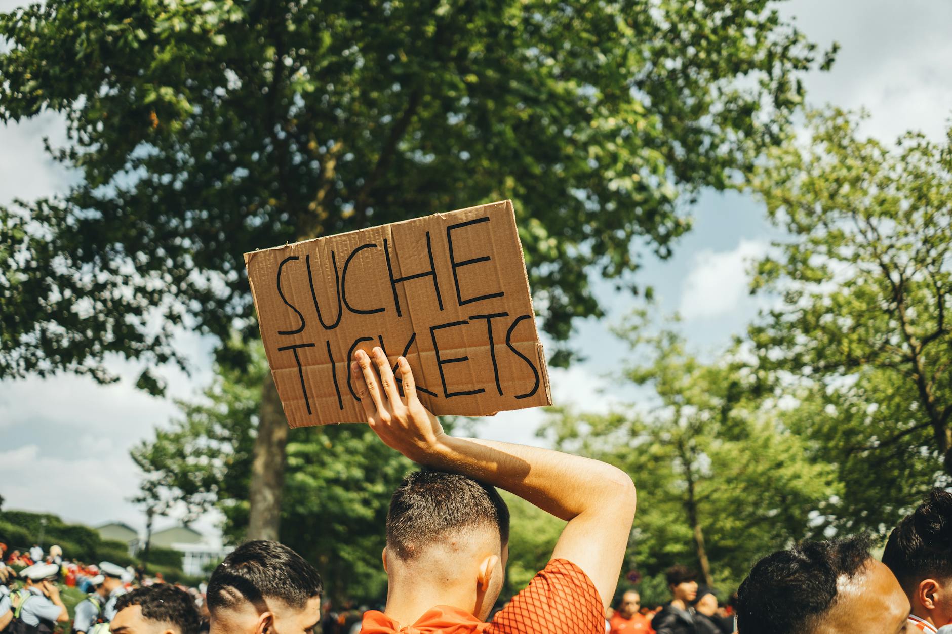 Jadon Sancho Detailansicht: Jadon Sancho