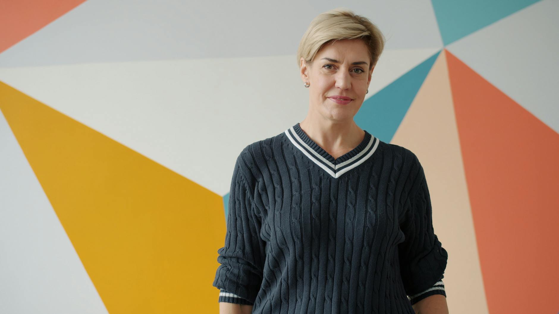 Detailansicht: Karin Thaler