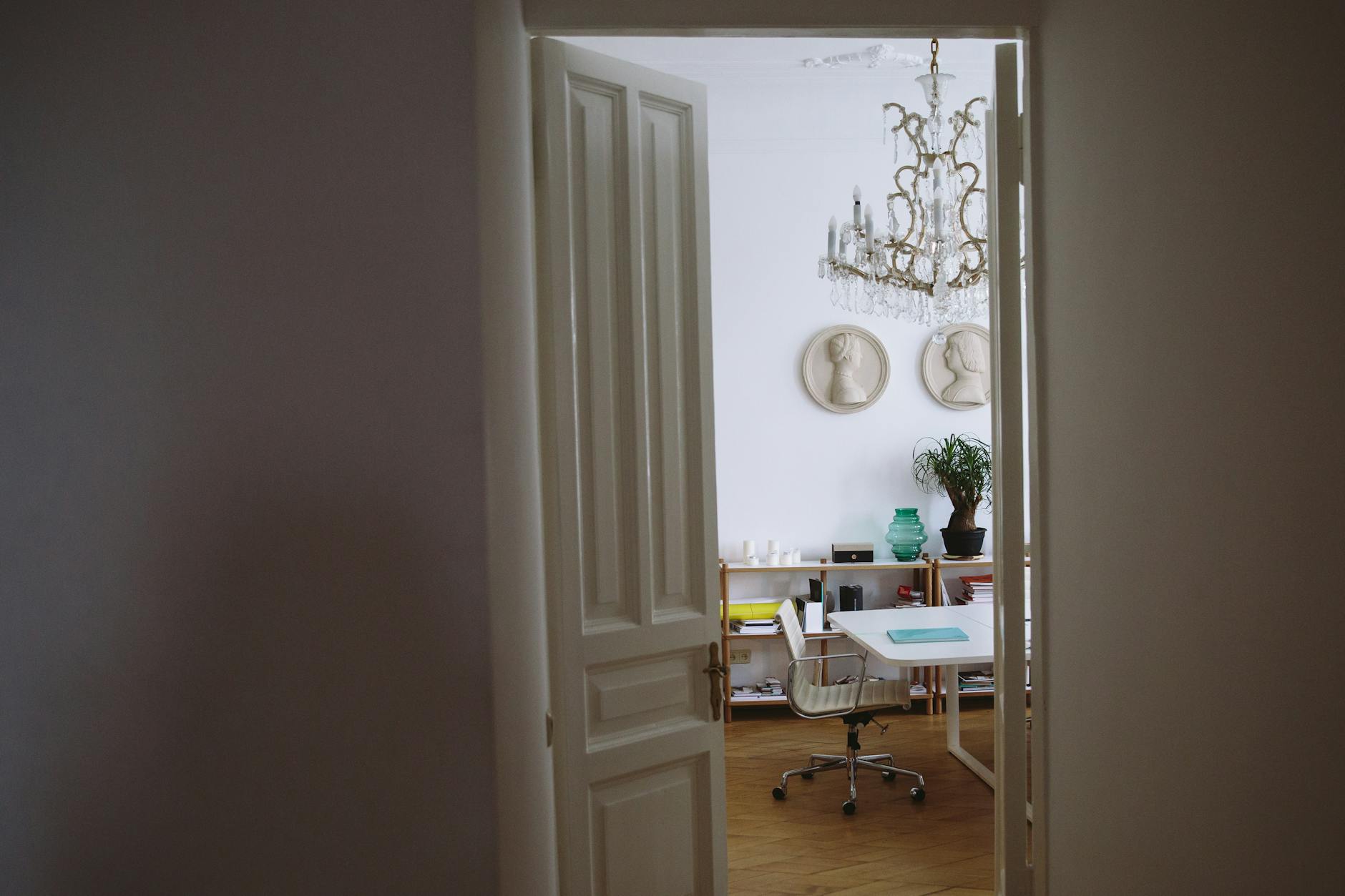 Detailansicht: Kartell Vereinigte