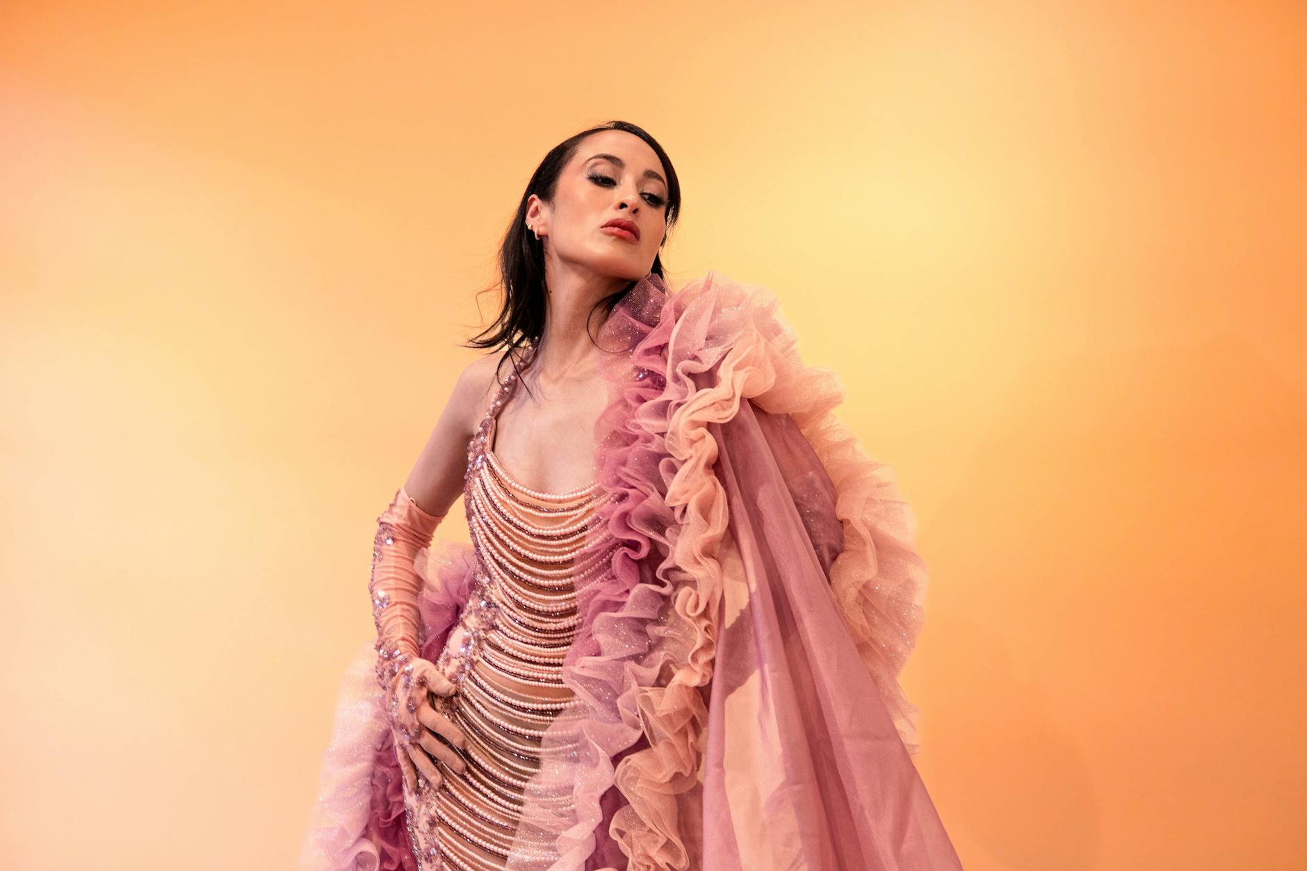 Katy Perry Vorwürfe Detailansicht: Katy Perry Vorwürfe