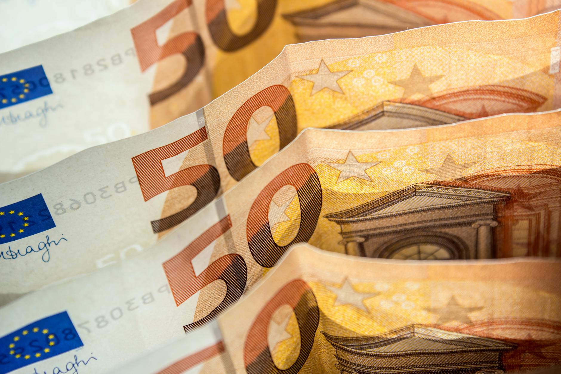Detailansicht: Kosten Unternehmen