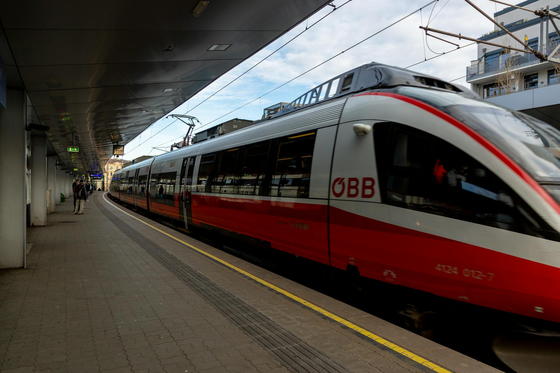 Detailansicht: Lask – Austria