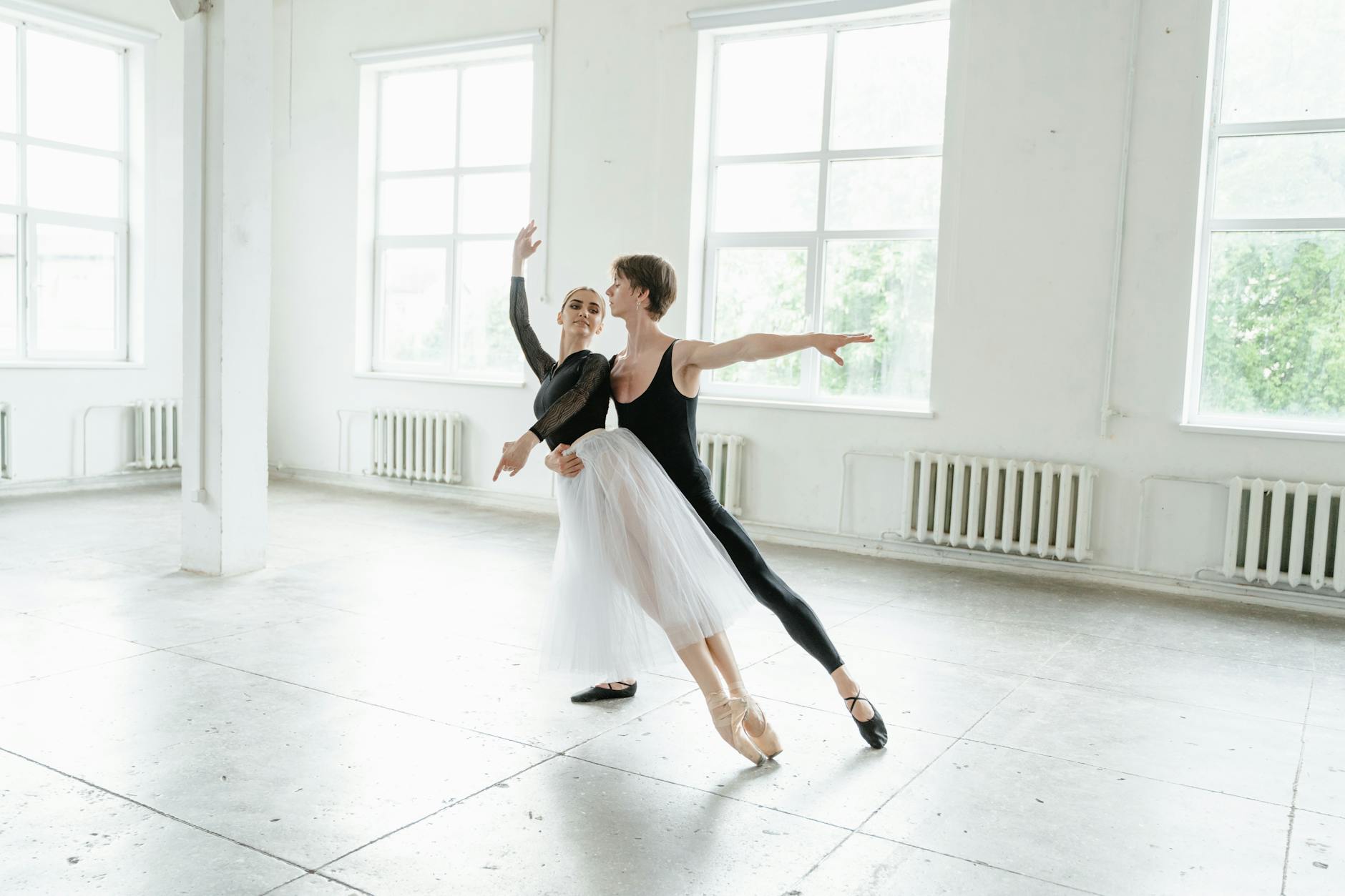 Lets Dance Ausgeschieden Symbolbild zum Thema Lets Dance Ausgeschieden