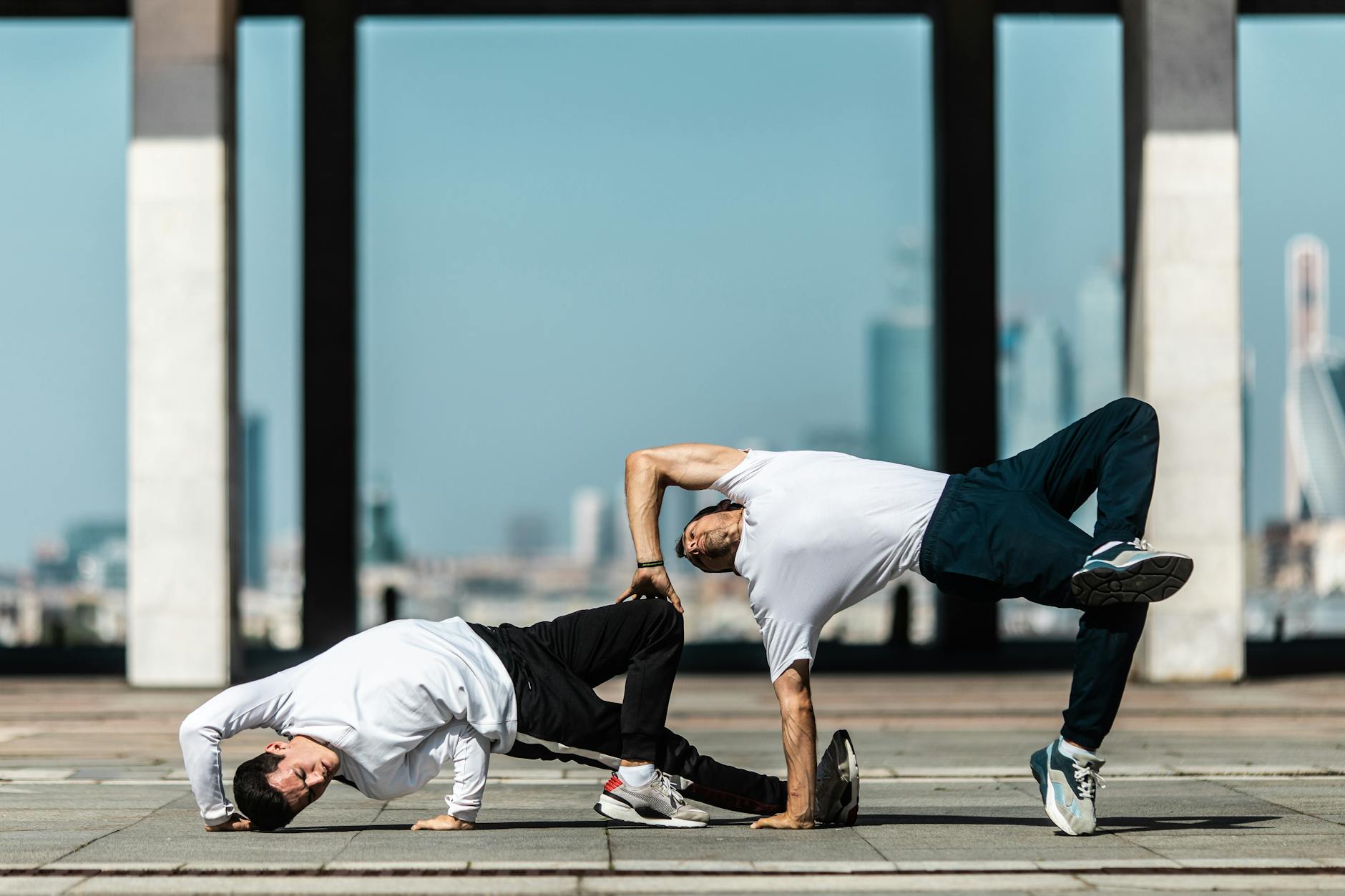 Lets Dance Ausgeschieden Detailansicht: Lets Dance Ausgeschieden