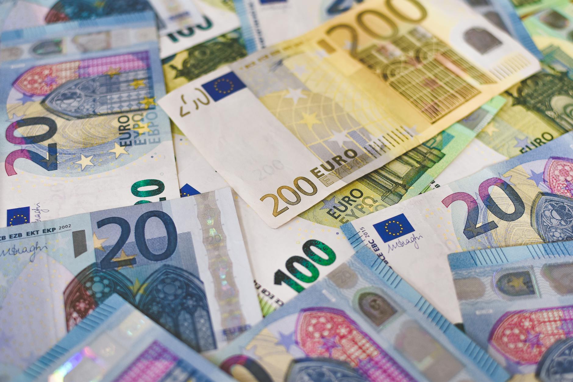 Lotto Gewinner Detailansicht: Lotto Gewinner