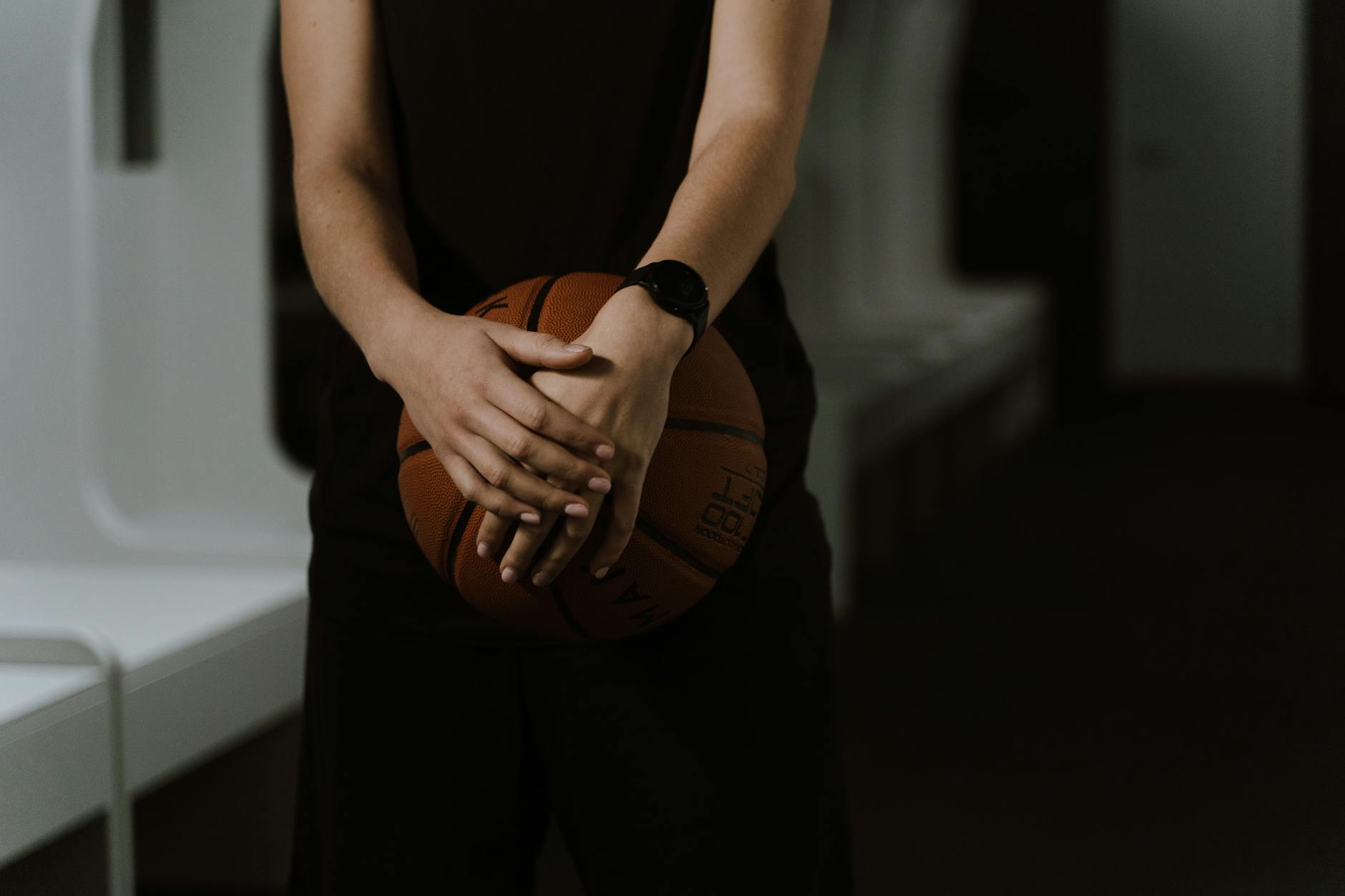 Luka Doncic Symbolbild zum Thema Luka Doncic