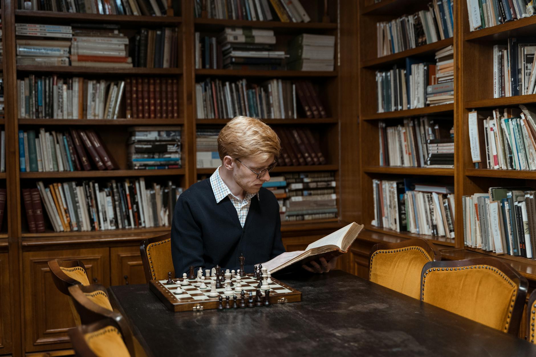 Magnus Carlsen Hitster Symbolbild zum Thema Magnus Carlsen Hitster