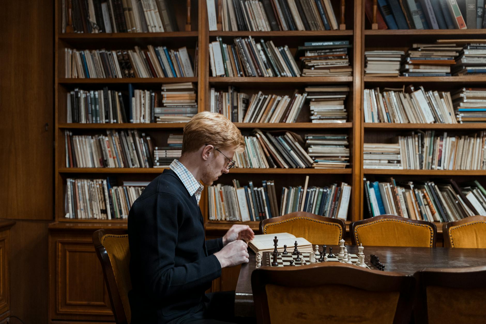 Magnus Carlsen Hitster Detailansicht: Magnus Carlsen Hitster