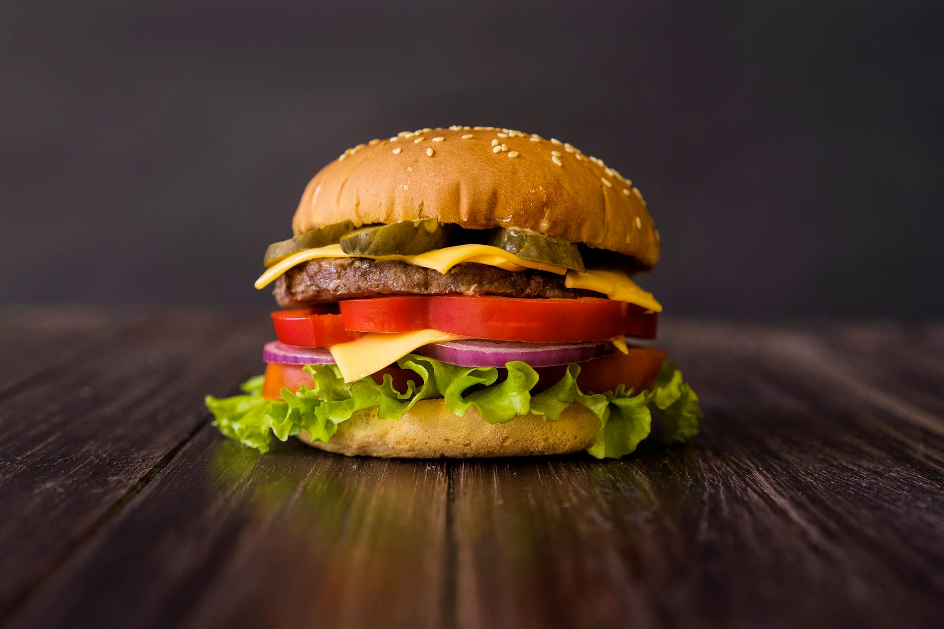 Detailansicht: Marisa Burger