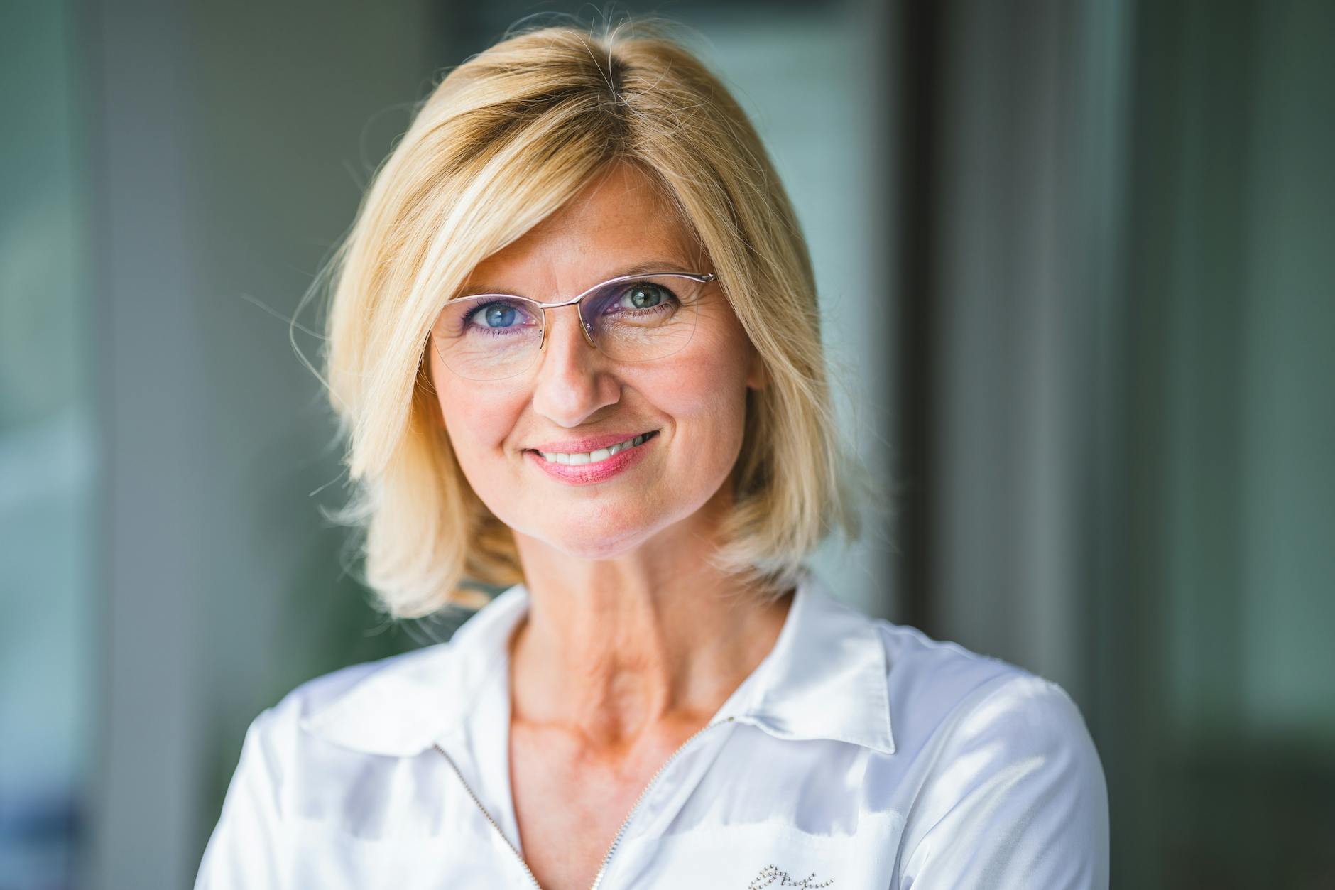 Mary Von Daenemark Symbolbild zum Thema Mary Von Daenemark