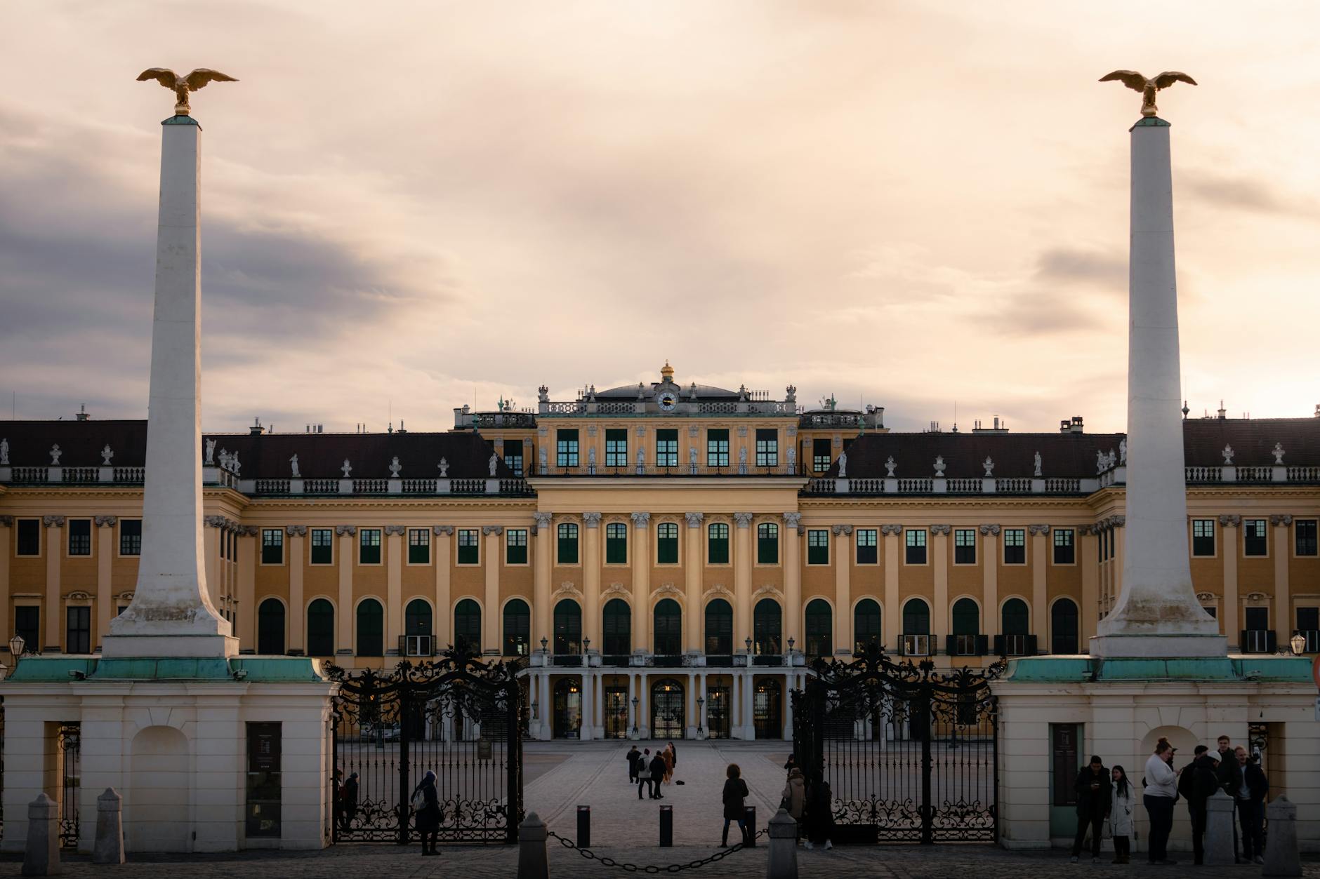 Medizinstudium österreich Detailansicht: Medizinstudium österreich