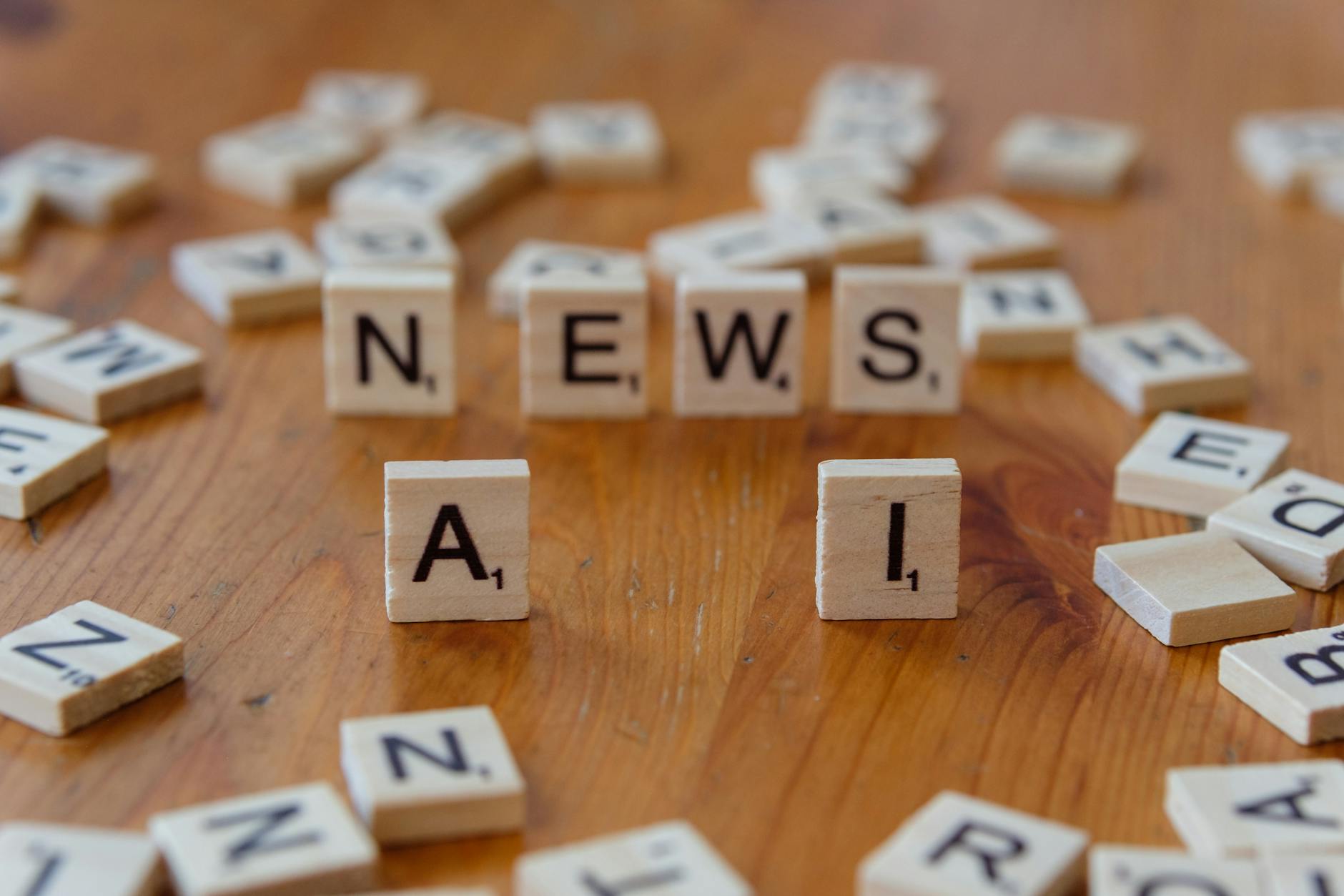 Microsoft Update Detailansicht: Microsoft Update