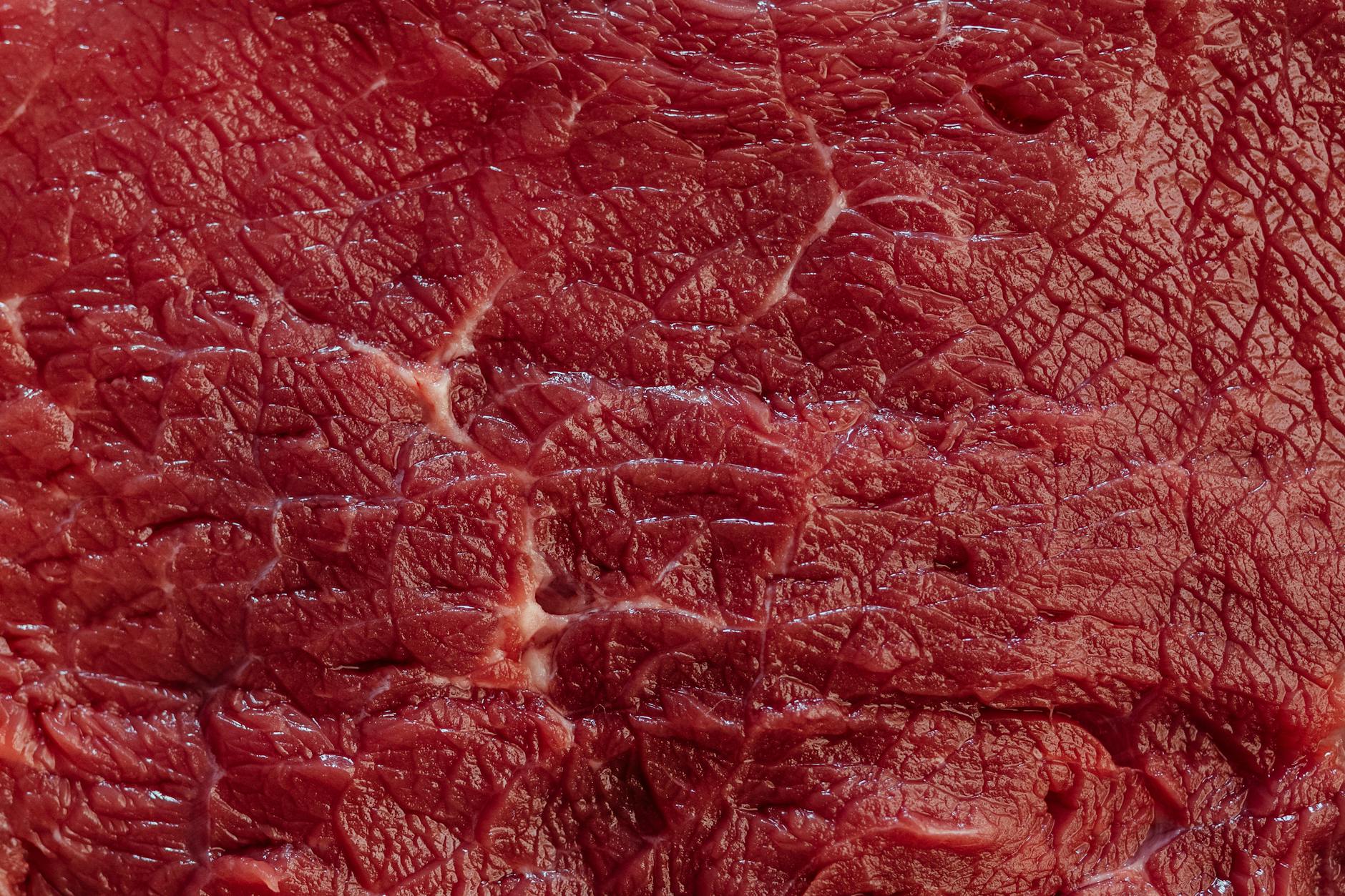 Migros Fleisch Symbolbild zum Thema Migros Fleisch