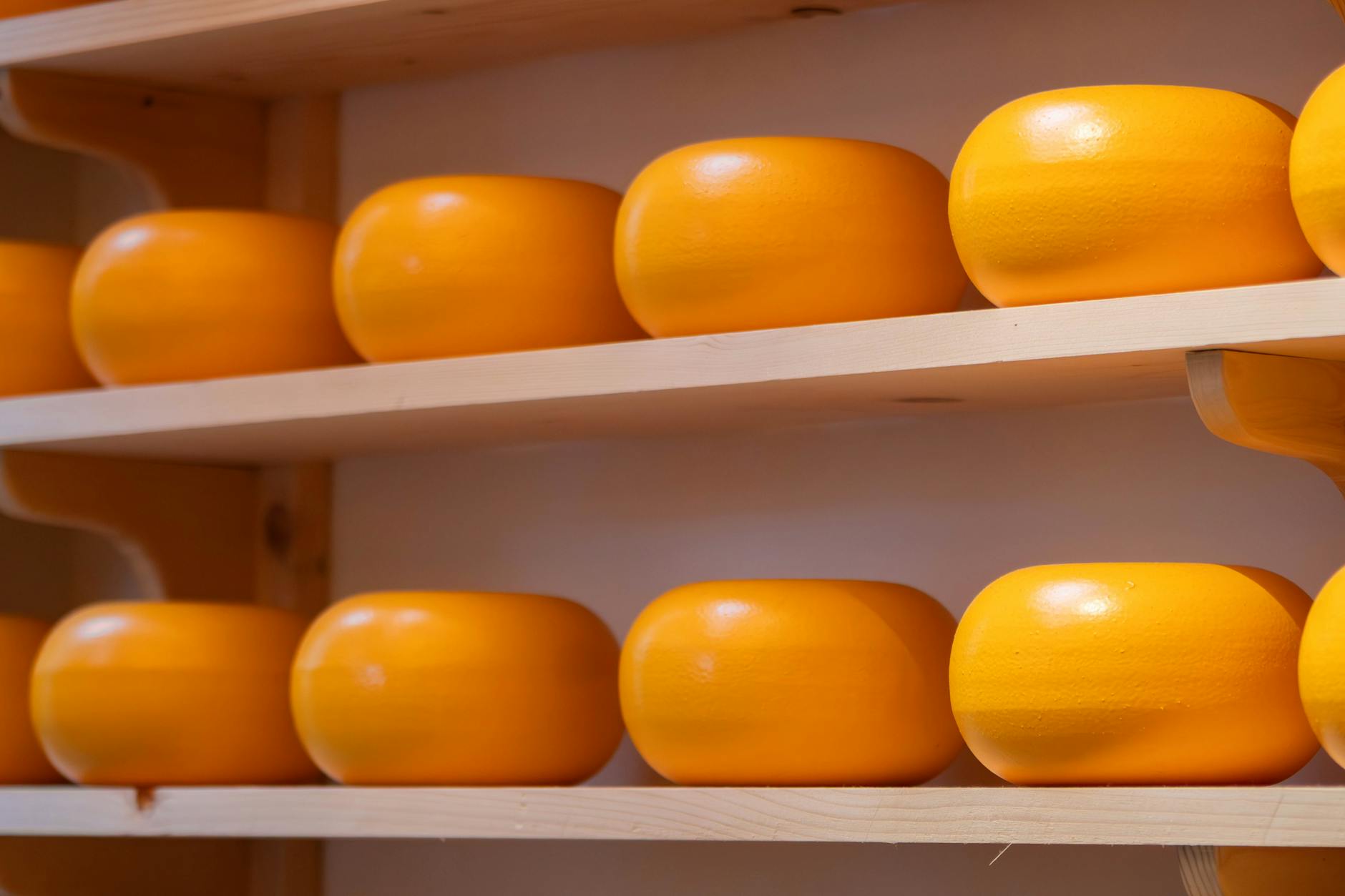 Migros Käse Rückruf Salmonellen Detailansicht: Migros Käse Rückruf Salmonellen