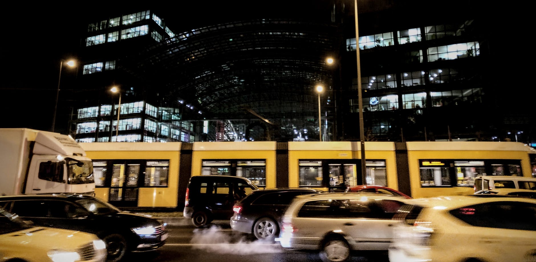Detailansicht: Mobilitätskosten Trendwende