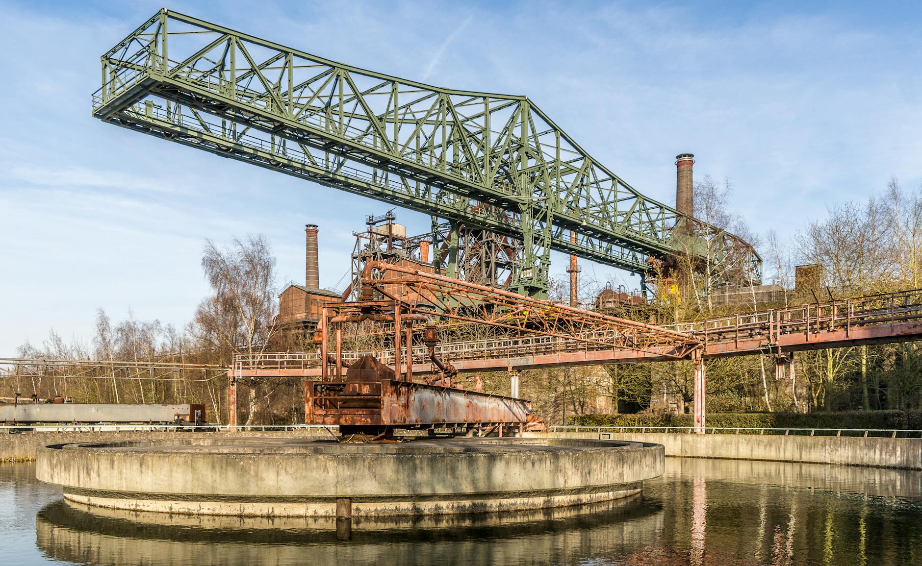 Detailansicht: MSV Duisburg
