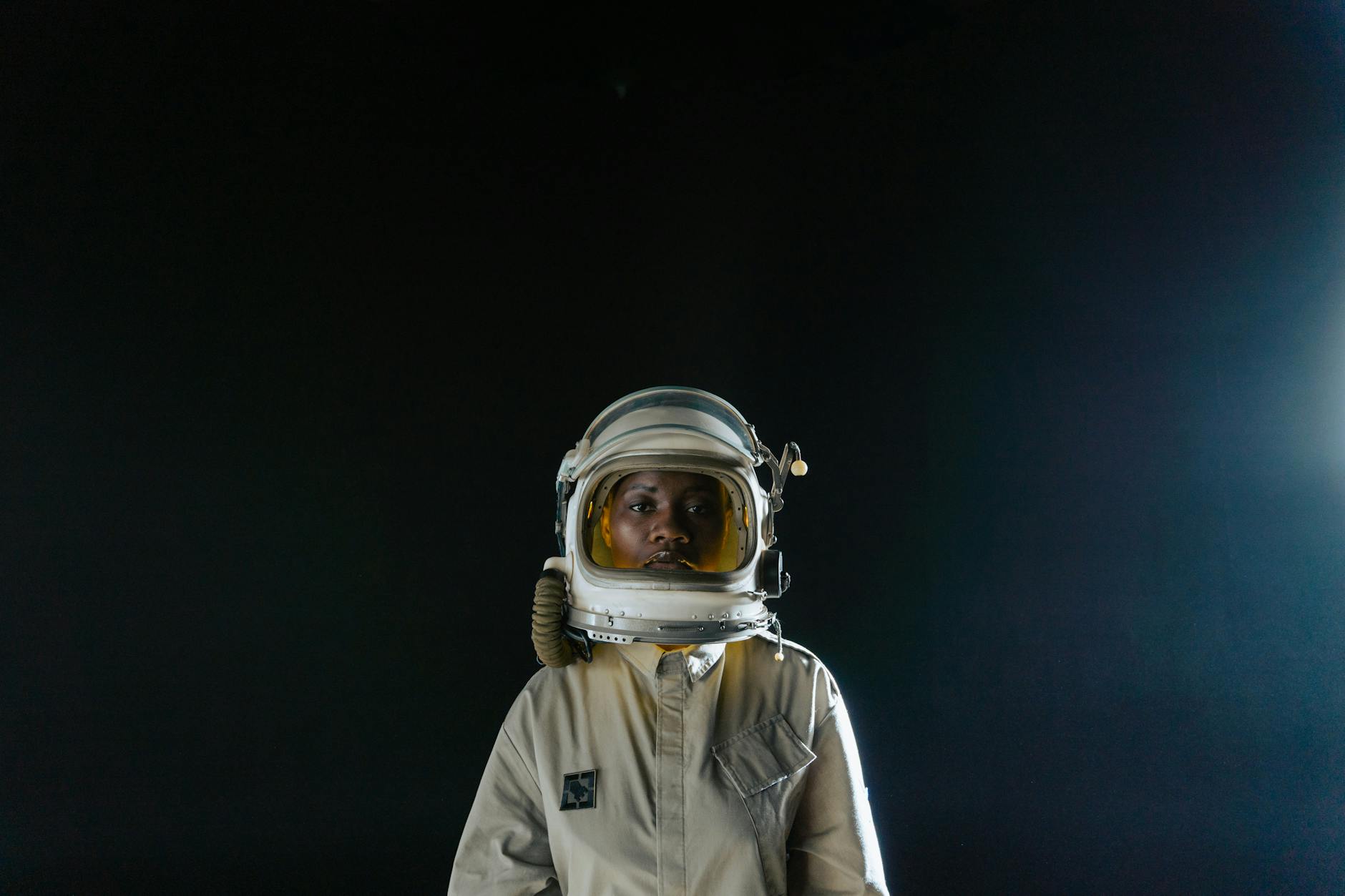 Symbolbild zum Thema Nasa Artemis Ii Mission