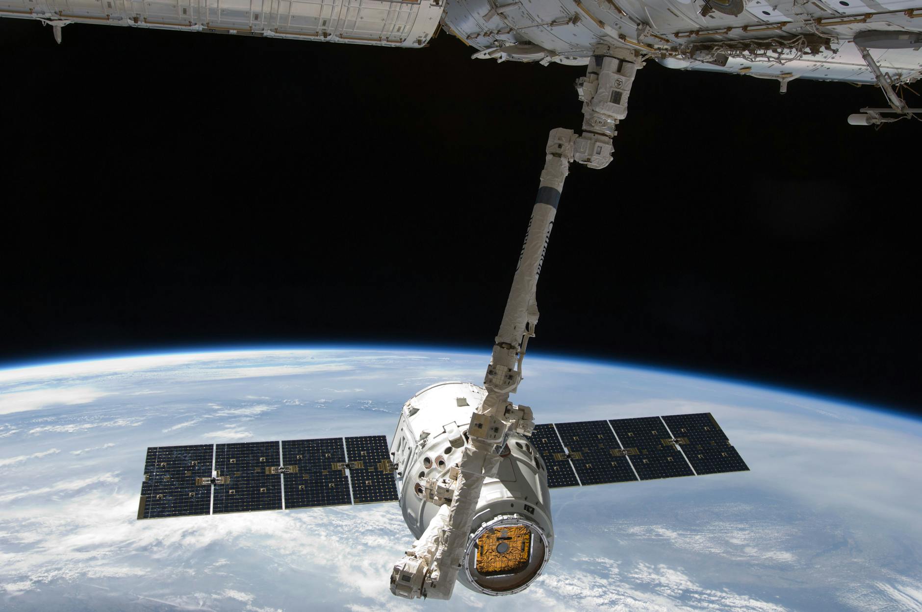 Symbolbild zum Thema Nasa Artemis Ii Mission