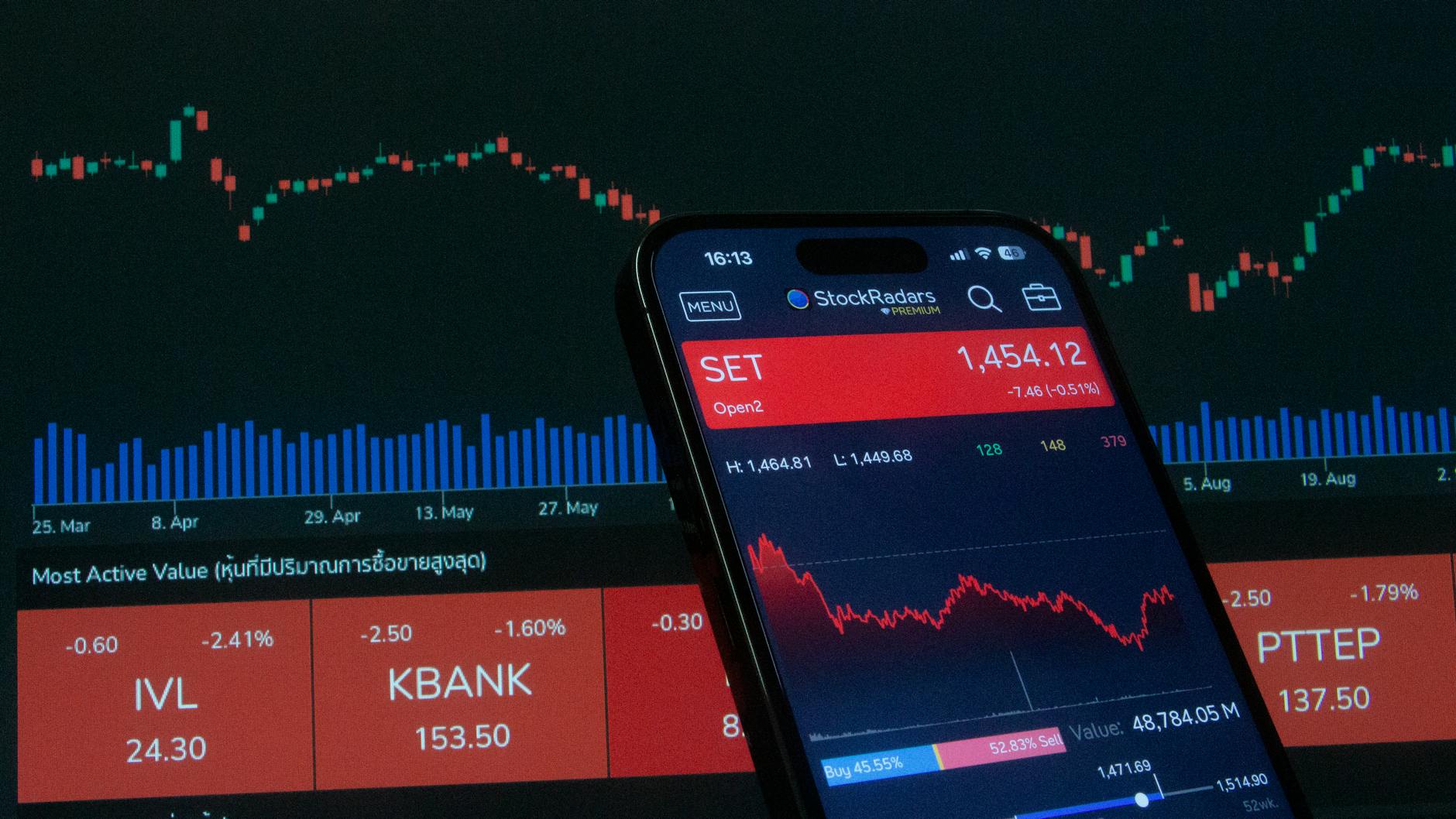 Detailansicht: Nel Asa Aktien