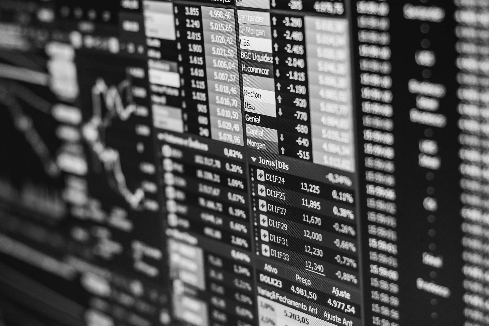 Detailansicht: Nel Asa Aktien