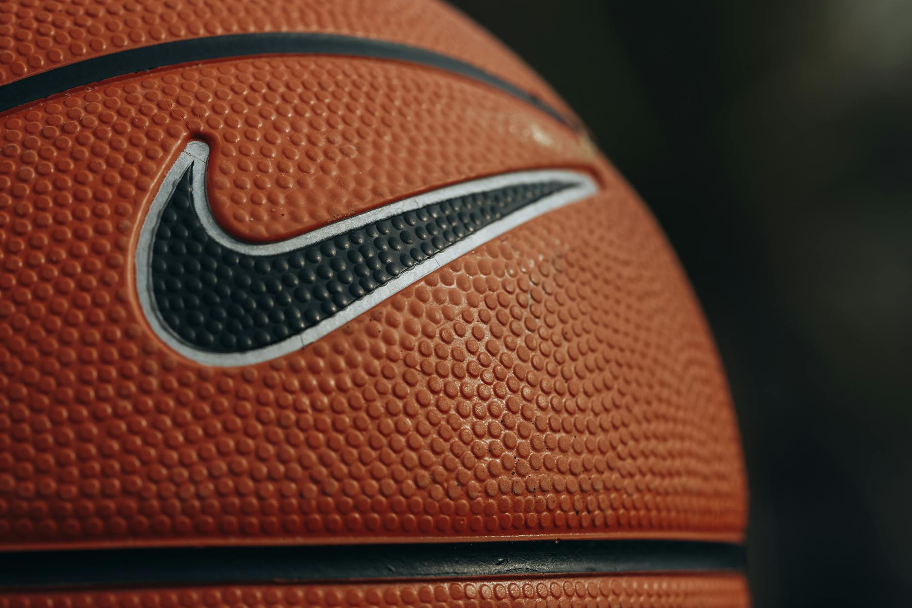 Nike Aktie Quartalszahlen Detailansicht: Nike Aktie Quartalszahlen