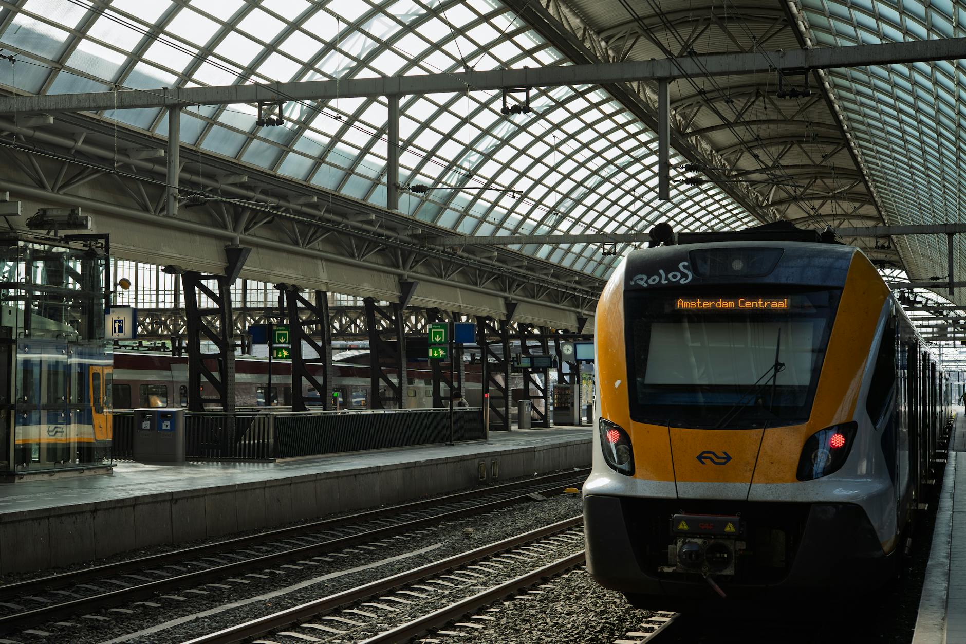 Detailansicht: NS Entschädigung Italien