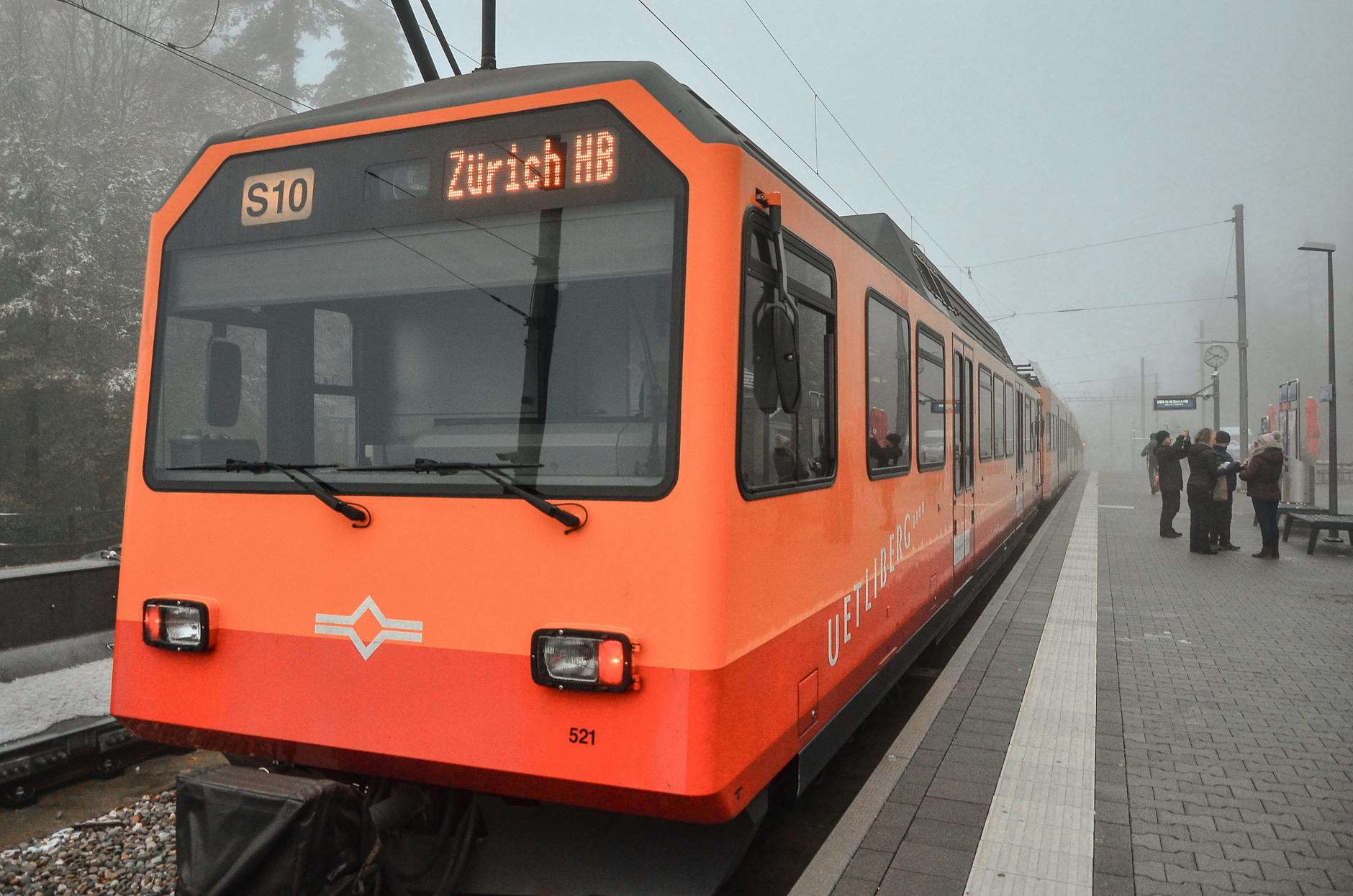 NS Ordensburg Allgäu Illustration zu NS Ordensburg Allgäu