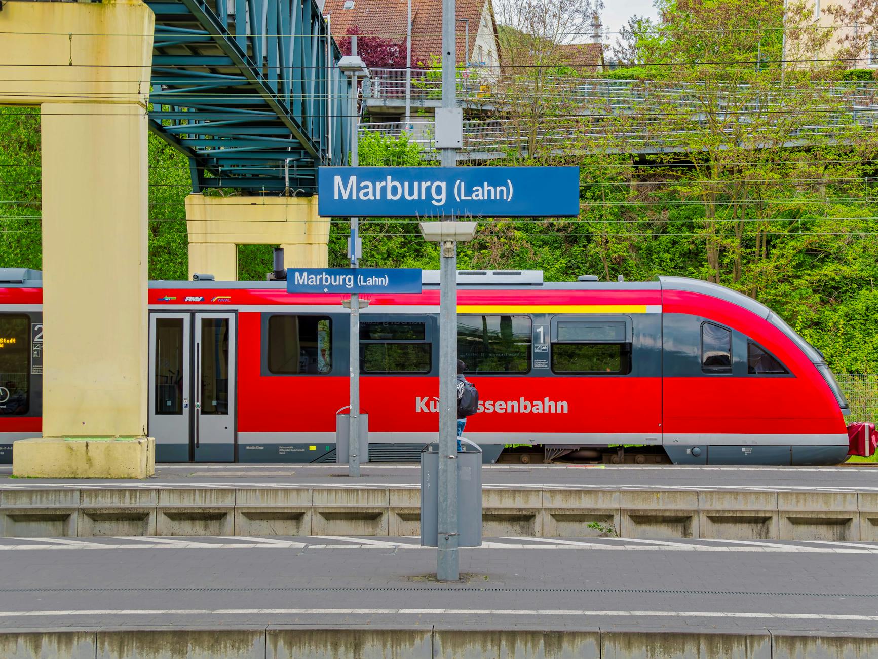 NS Ordensburg Allgäu Detailansicht: NS Ordensburg Allgäu
