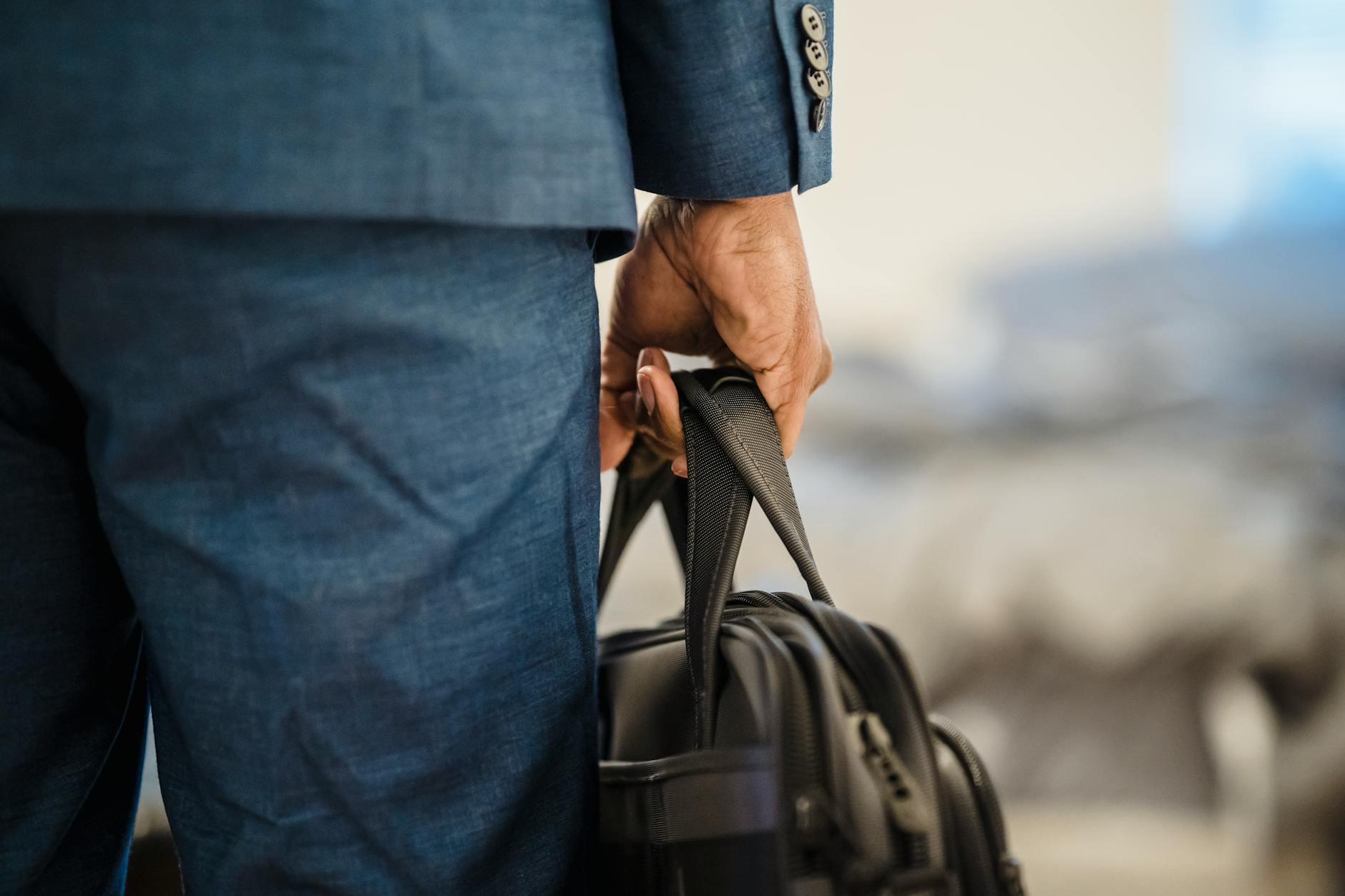 öv Preiserhöhung Detailansicht: öv Preiserhöhung