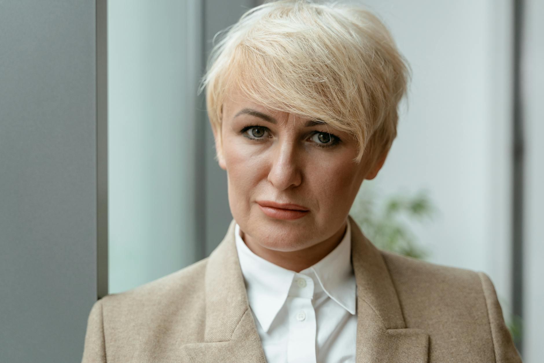 Omv Emma Delaney Symbolbild zum Thema Omv Emma Delaney