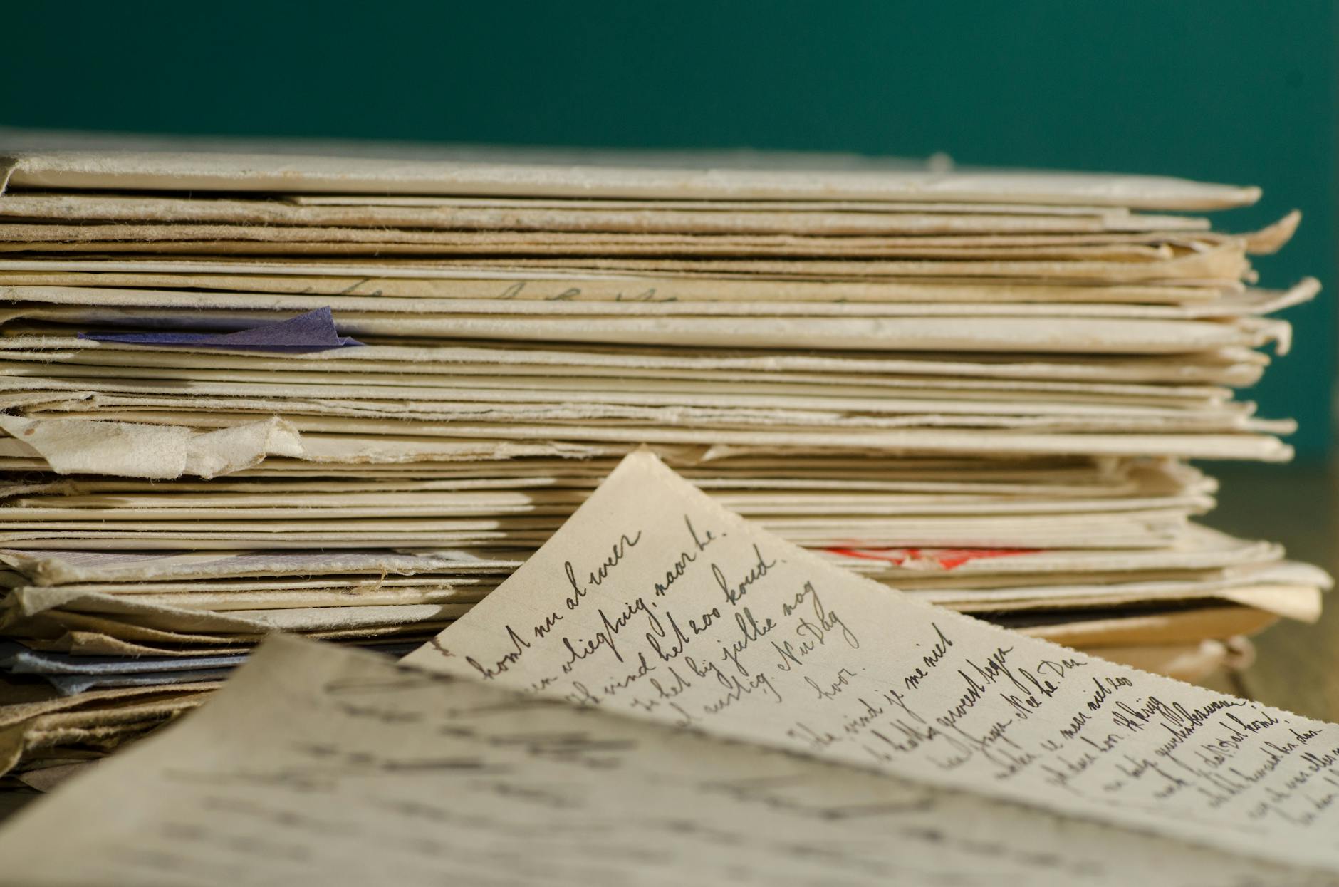 Illustration zu Online Archiv Nsdap