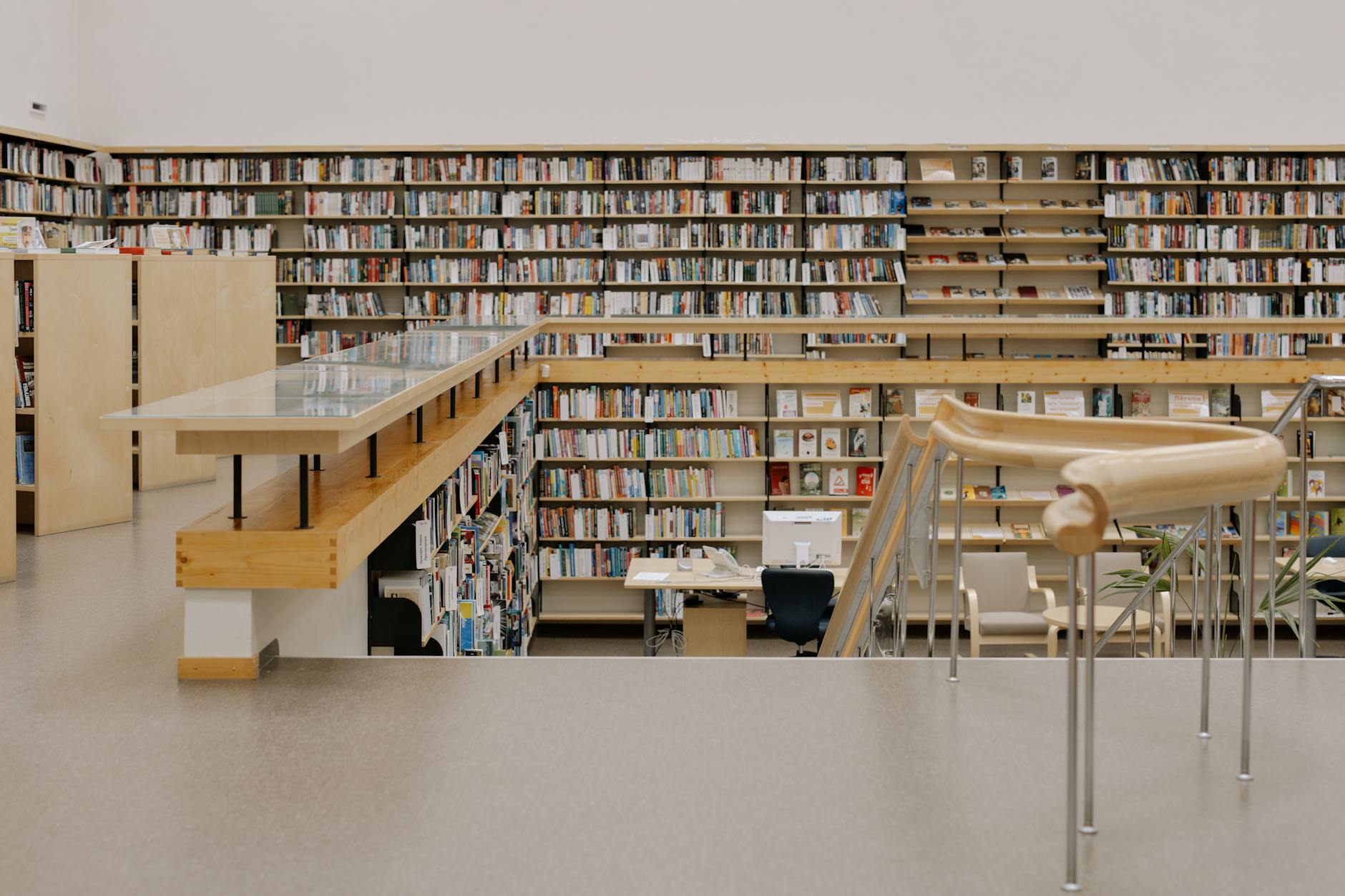 Detailansicht: Online Archiv Nsdap