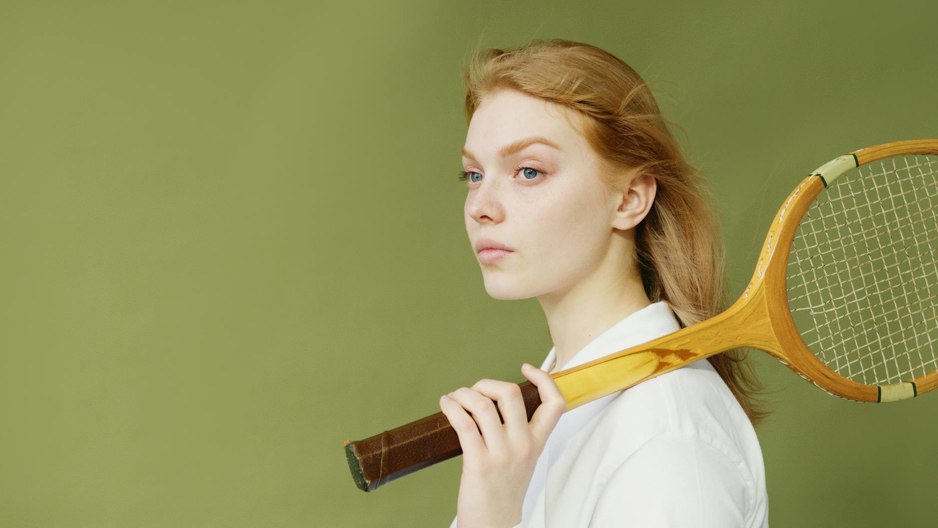 Illustration zu Ostapenko