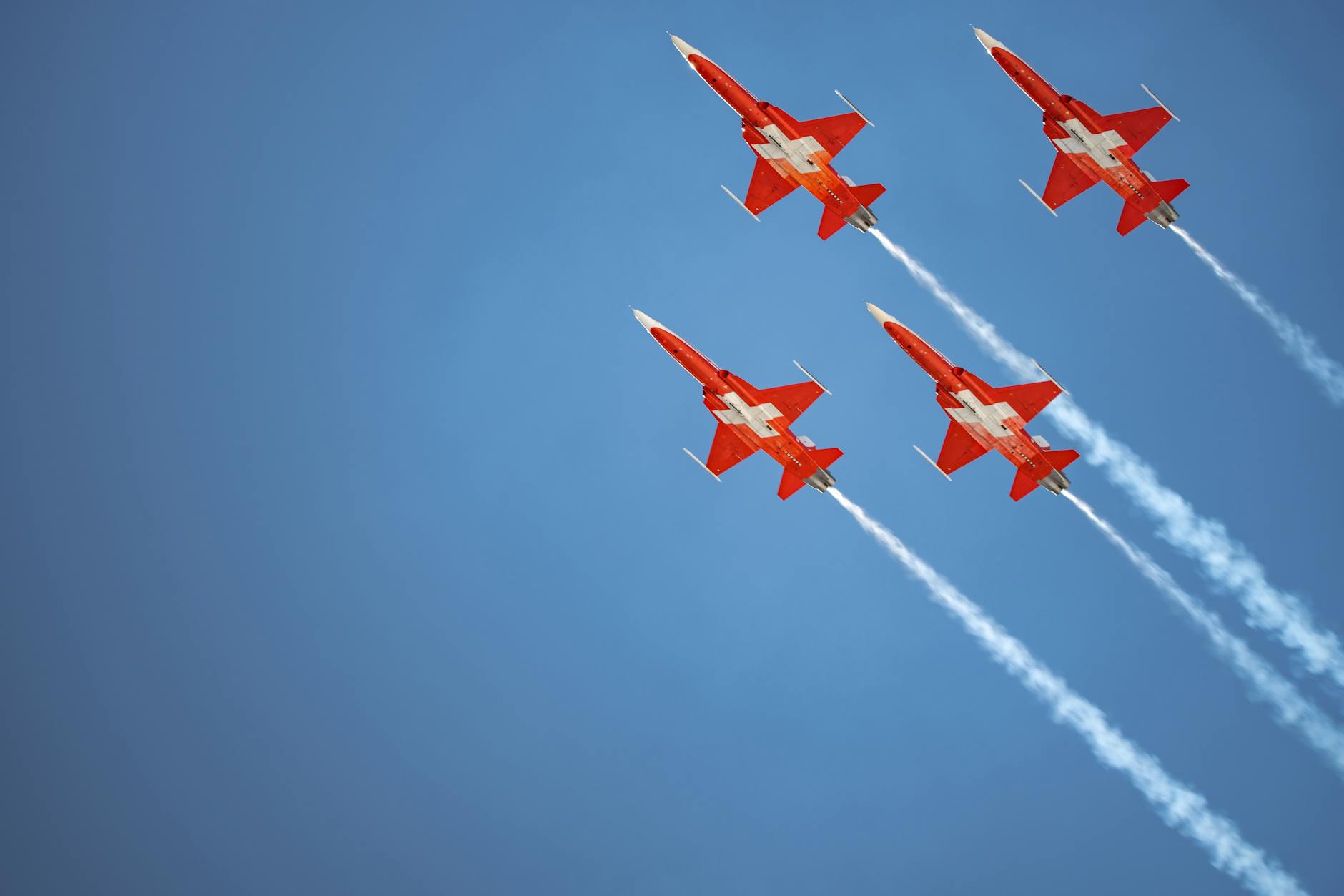 Patrouille Des Glaciers Illustration zu Patrouille Des Glaciers