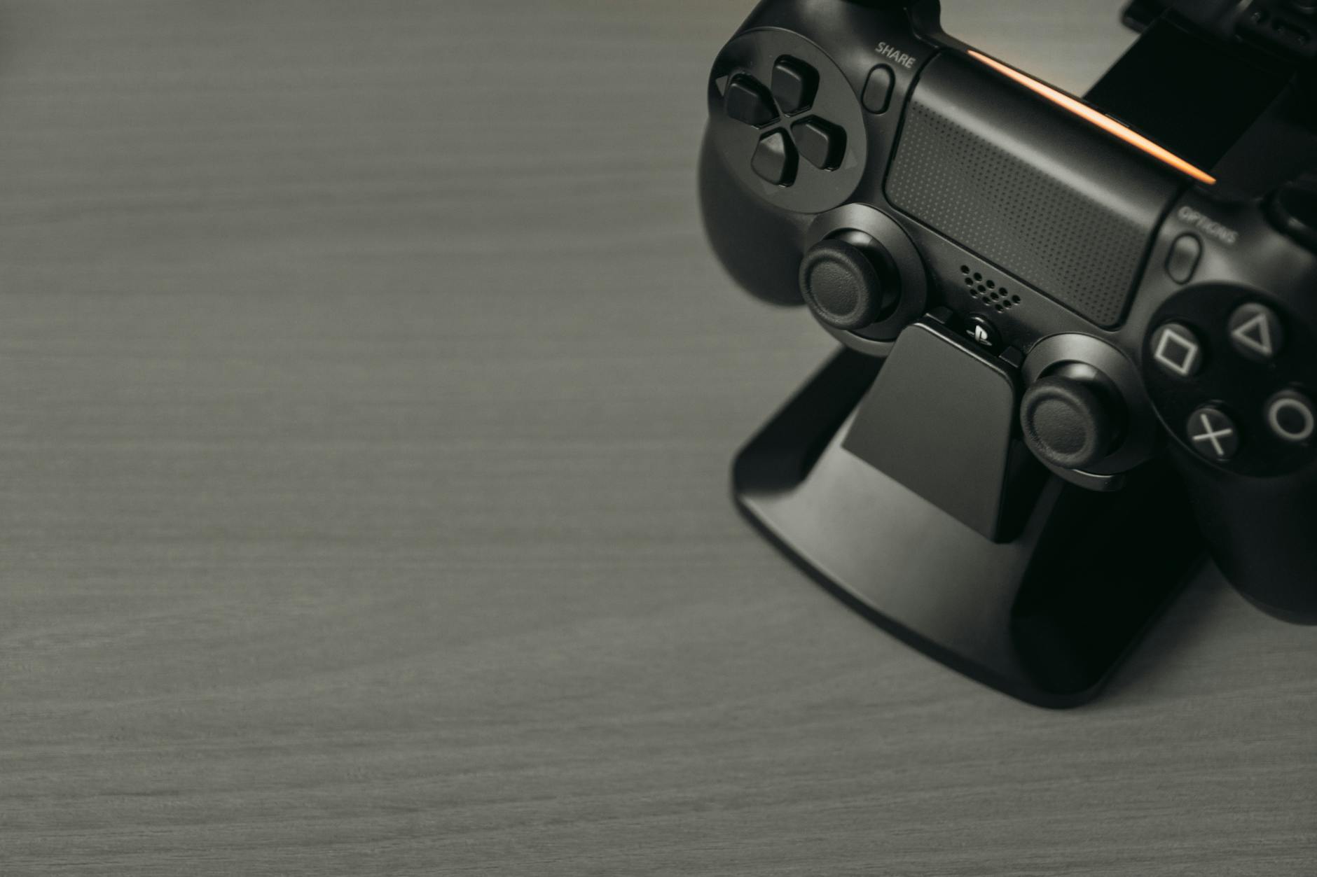 Symbolbild zum Thema Playstation