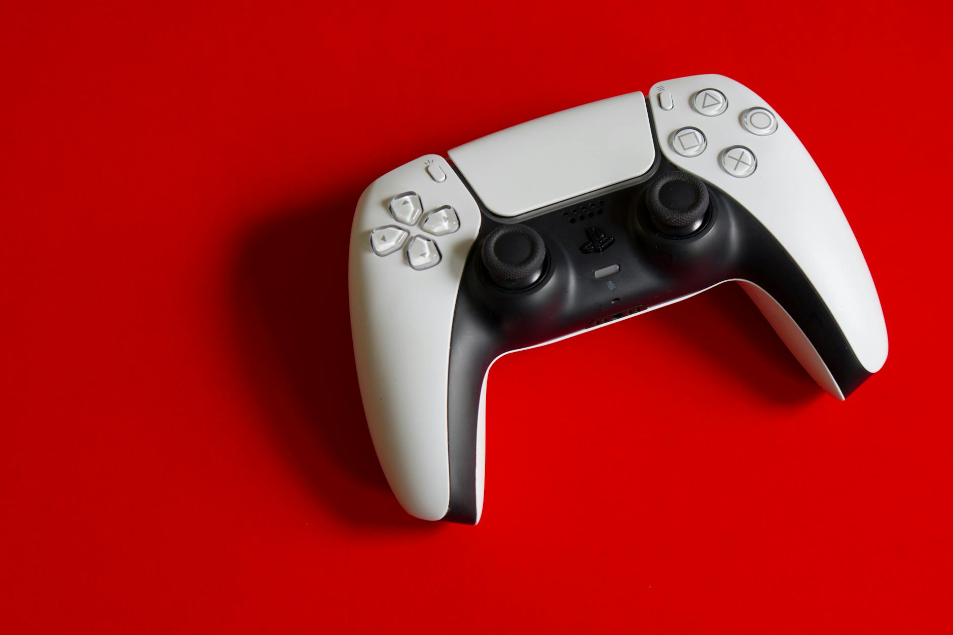 Detailansicht: Playstation