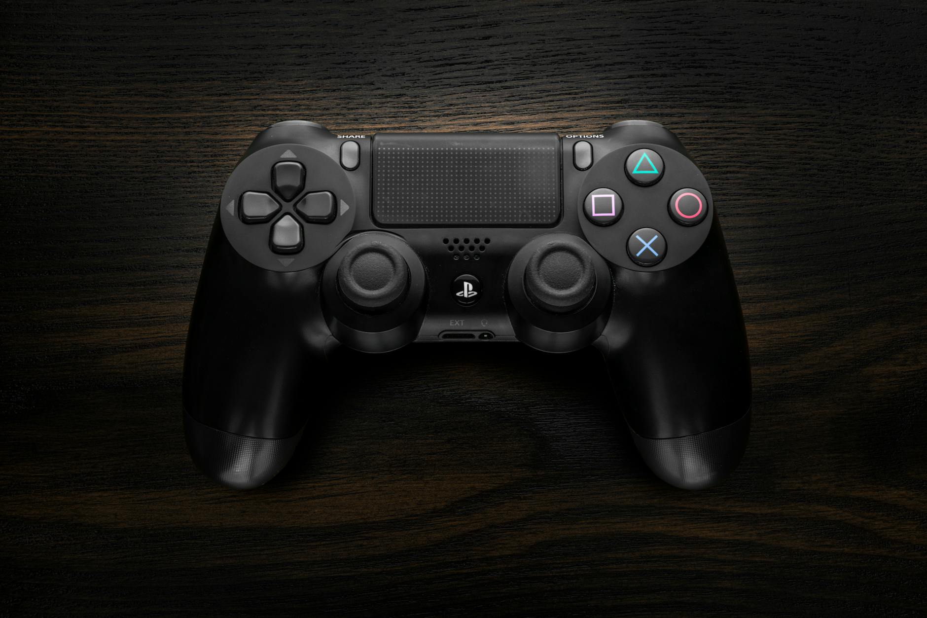 Playstation Plus Symbolbild zum Thema Playstation Plus