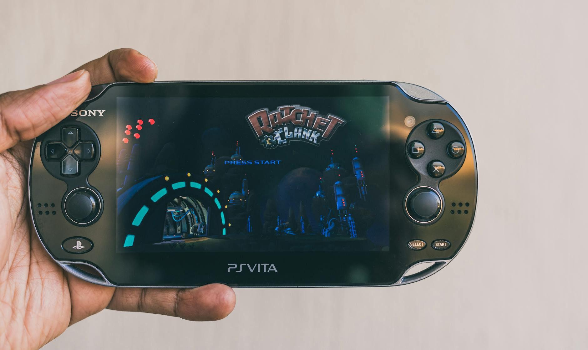 Playstation Plus Detailansicht: Playstation Plus