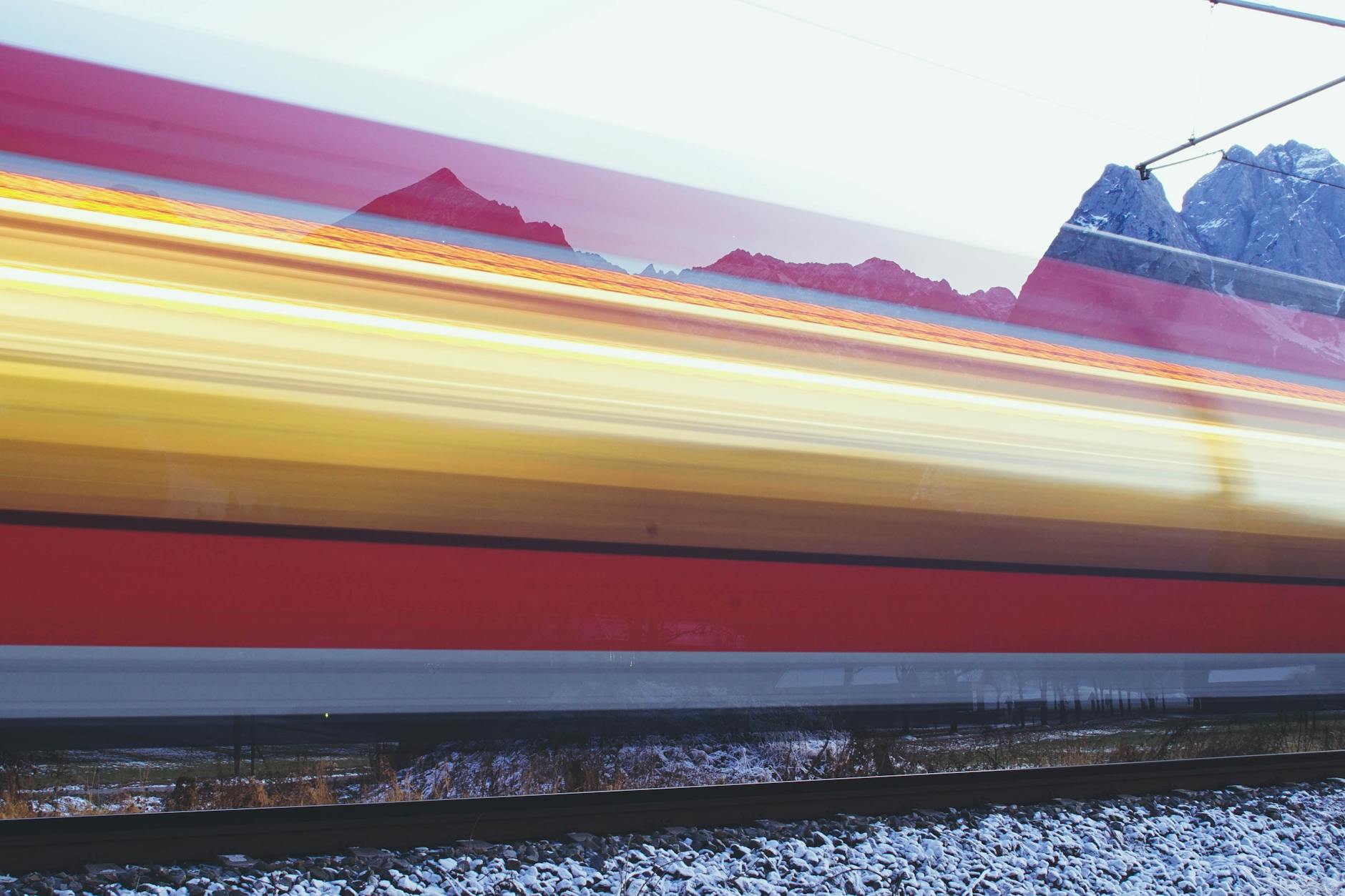 Preiserhoehung SBB Illustration zu Preiserhoehung SBB