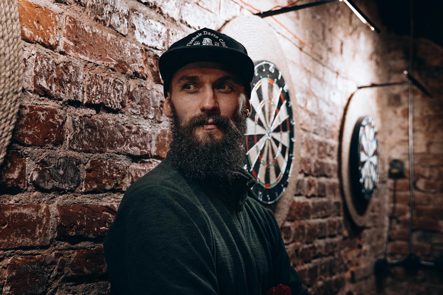 Detailansicht: Premier League Darts