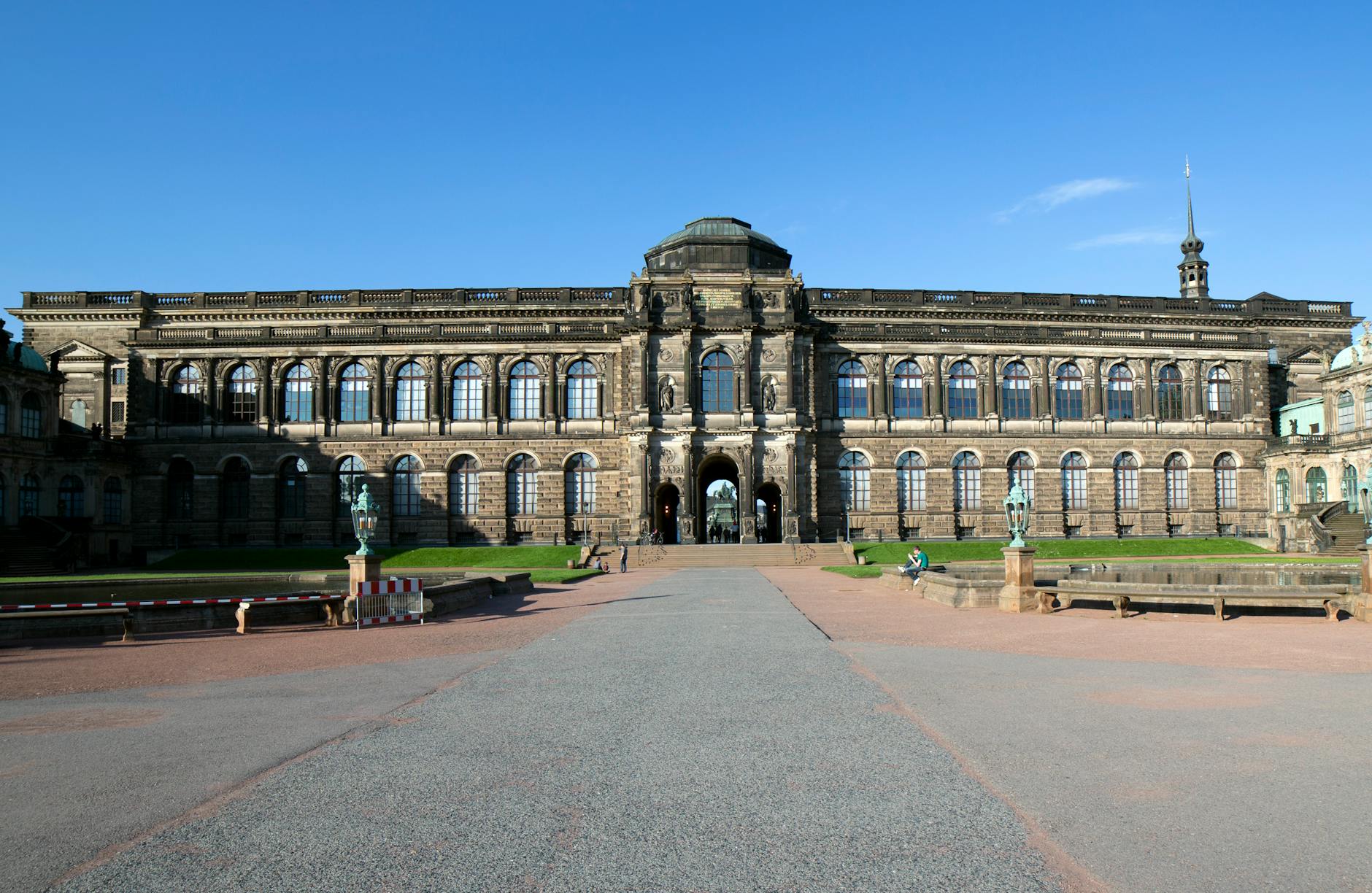 Preußen Münster – Arminia Symbolbild zum Thema Preußen Münster – Arminia